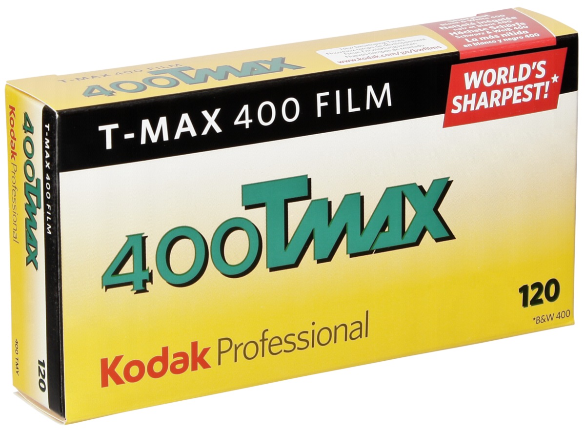 Tmax 400 120 5-pack  09.23 