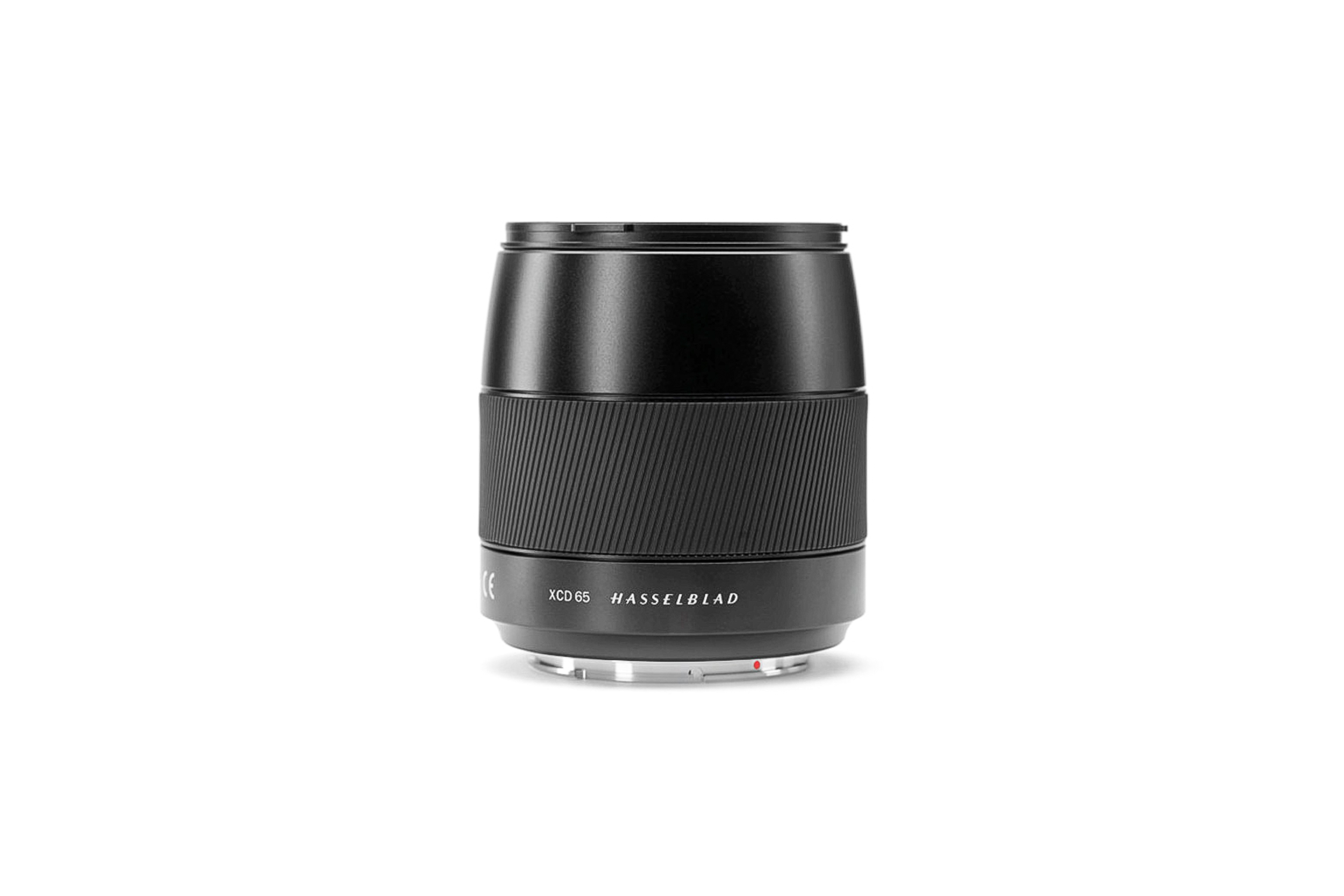 Hasselblad XCD 2,8/65