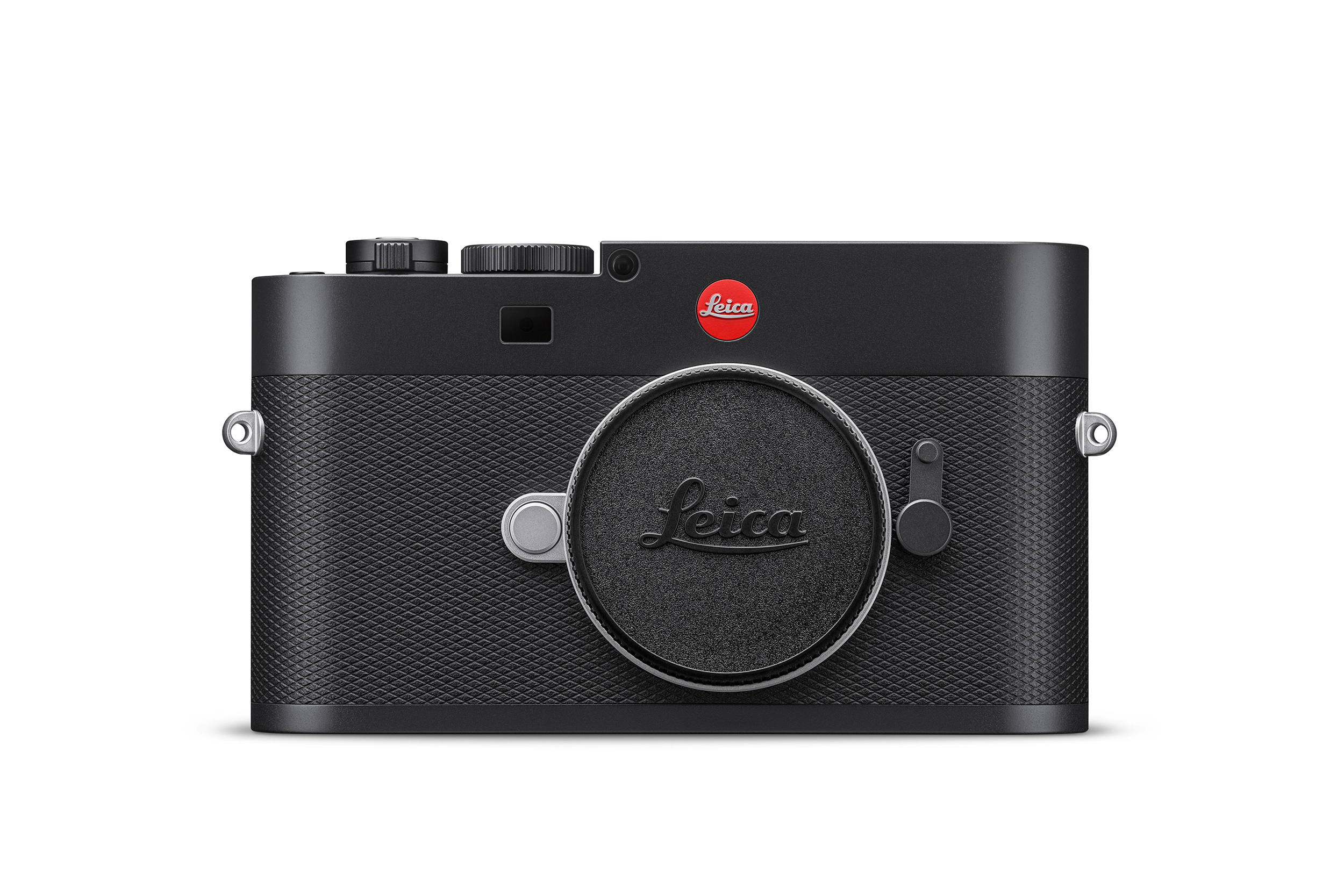 Leica M EV1