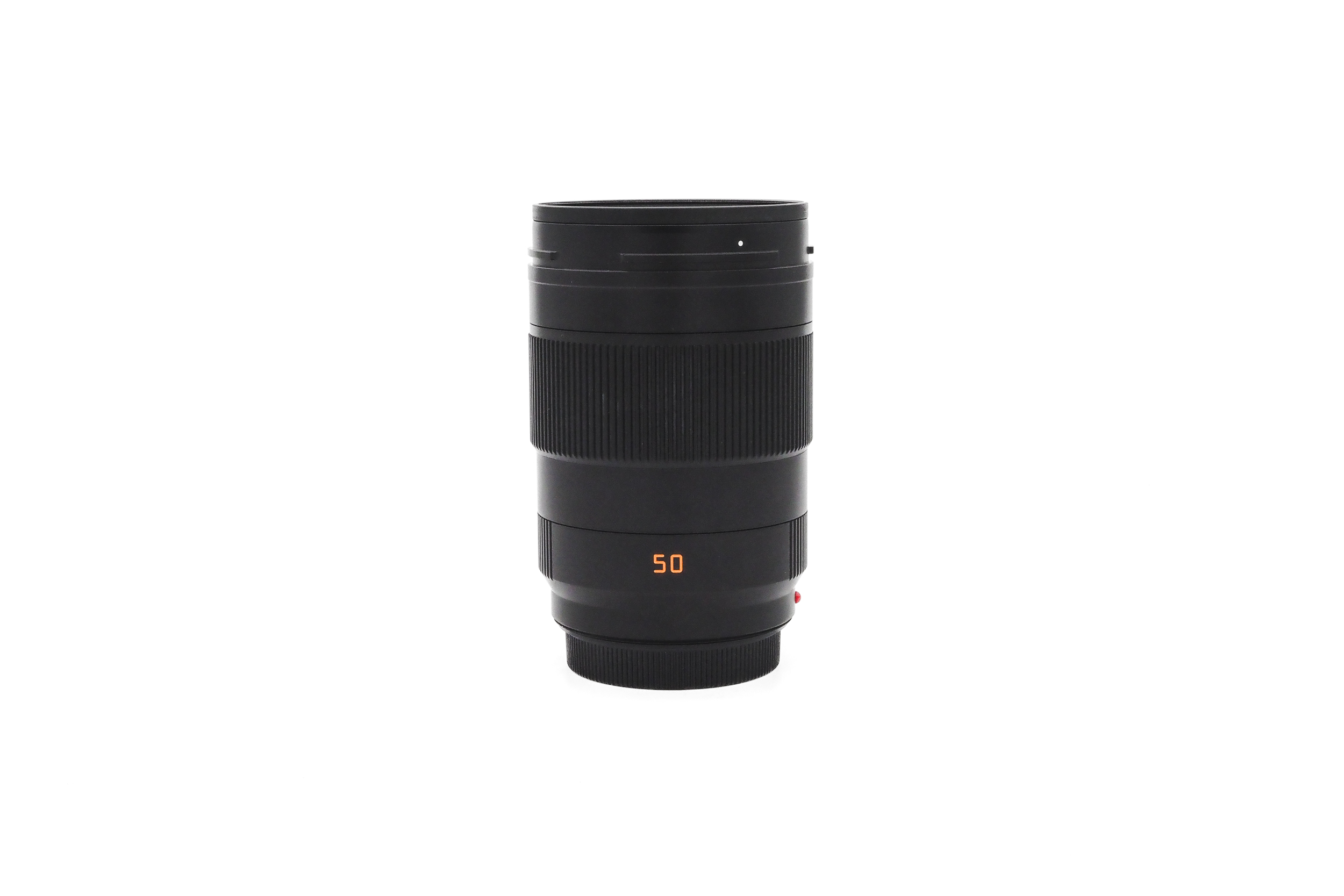 Leica 50mm f/2 Apo-Summicron-SL ASPH. Leica 50mm f/2 Apo-Summicron-SL ASPH.