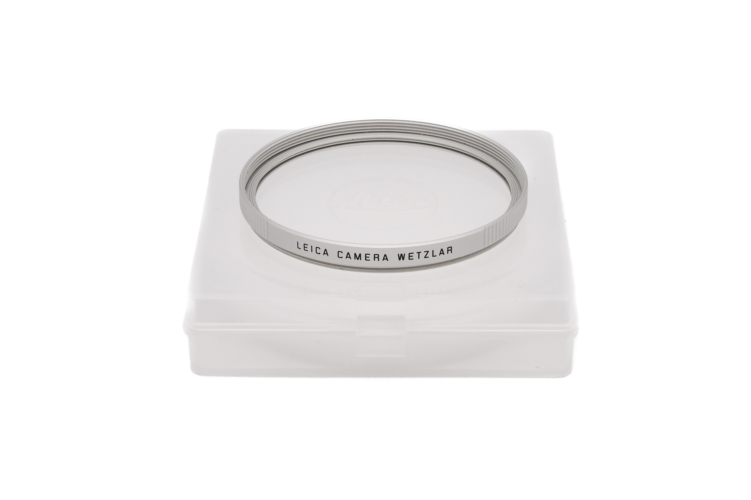 Leica UVa II E60 13067