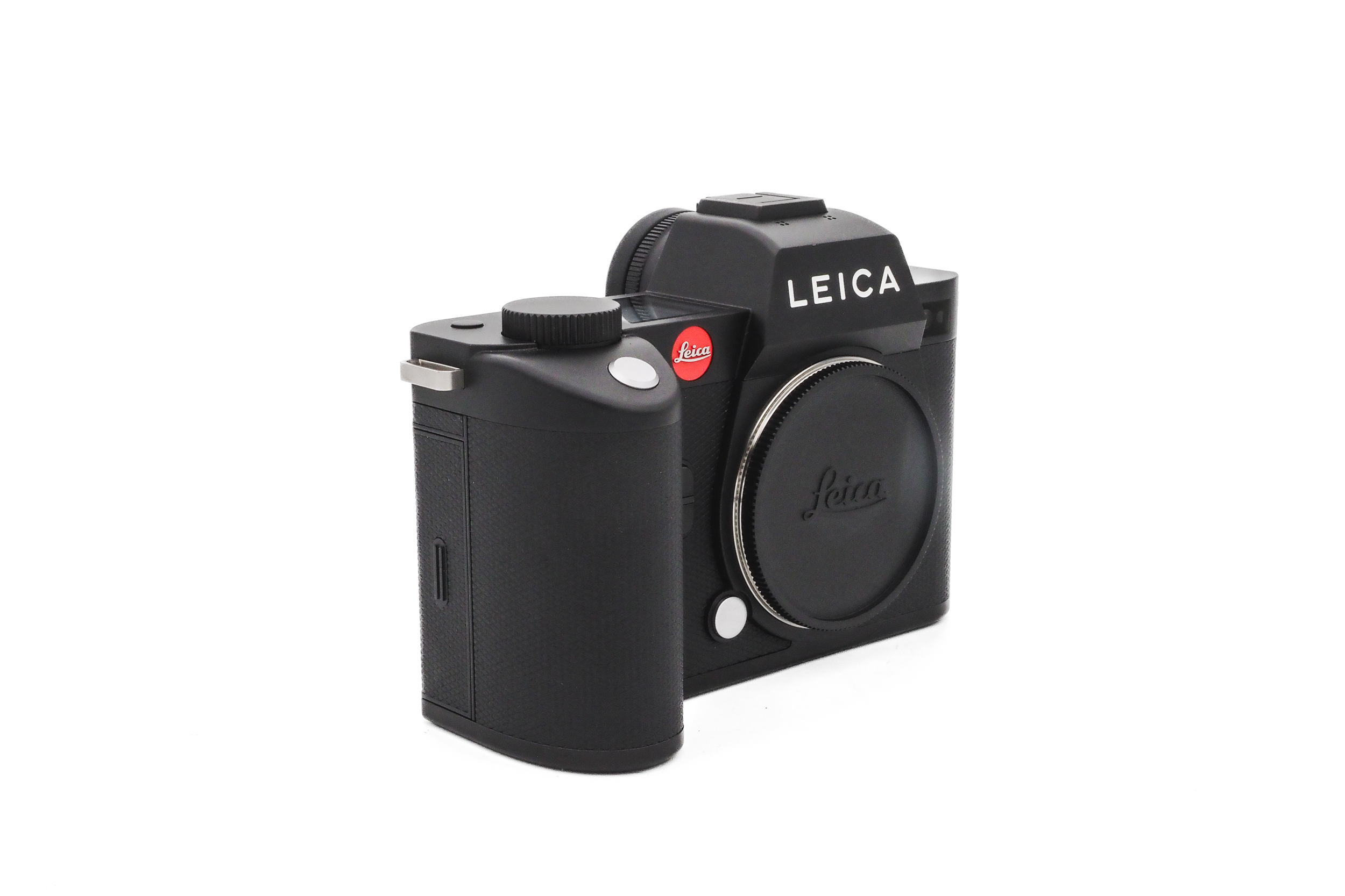 Leica SL-2 Leica SL-2
