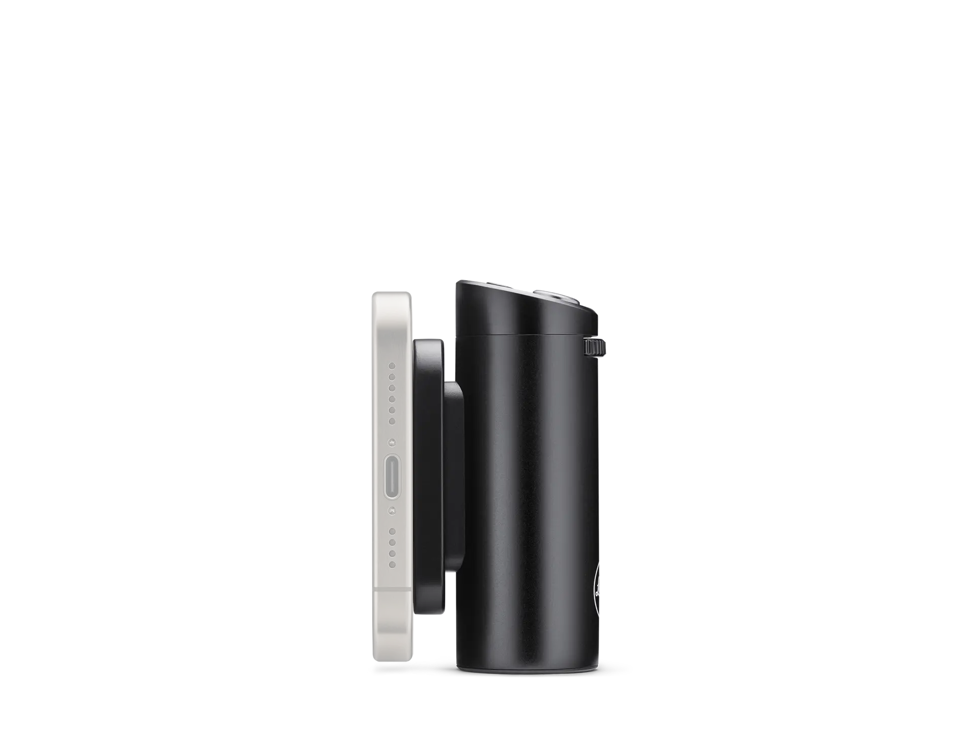 Leica LUX Grip