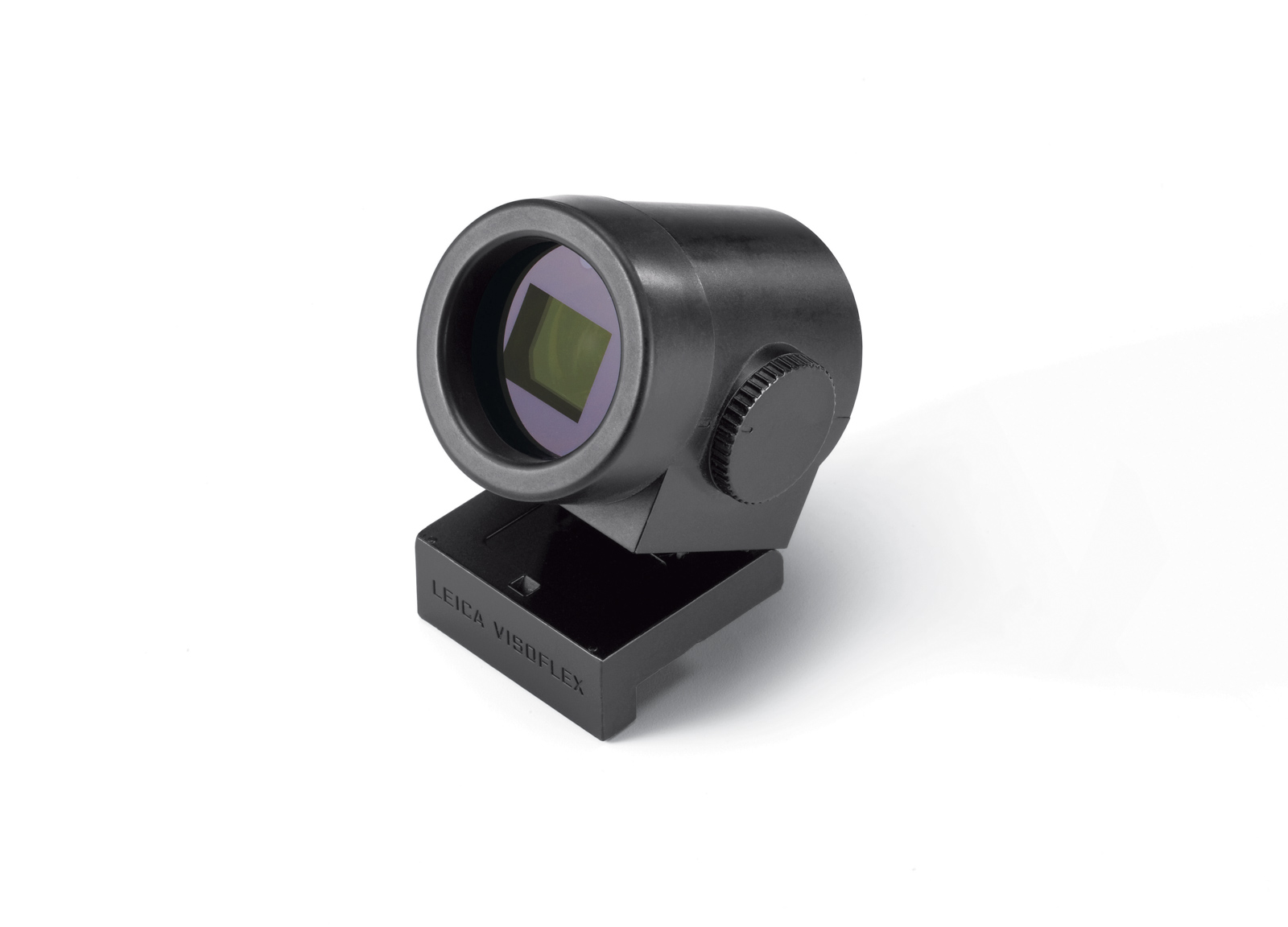 Leica Visoflex Typ 020