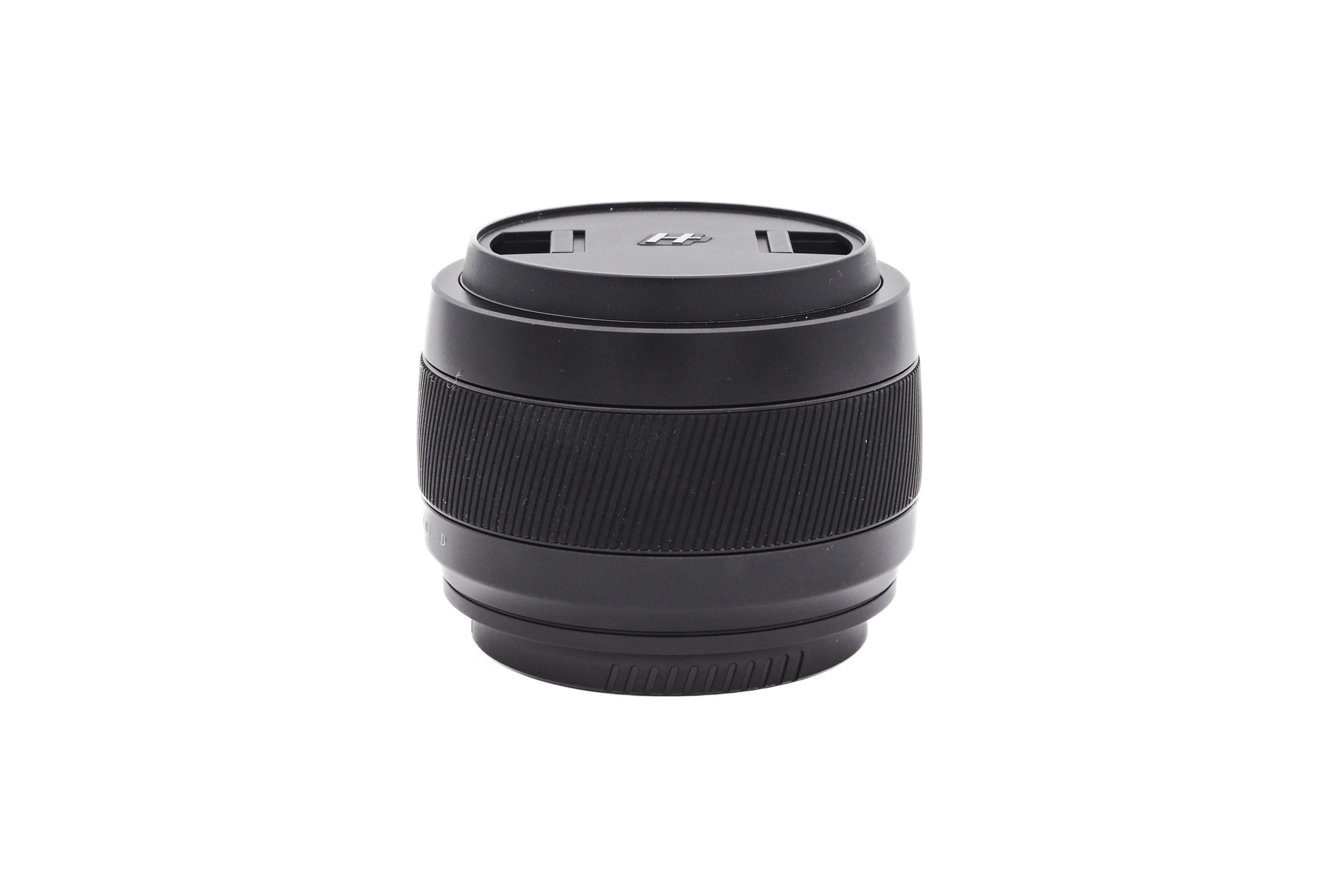 Hasselblad XCD 45mm f/4 P