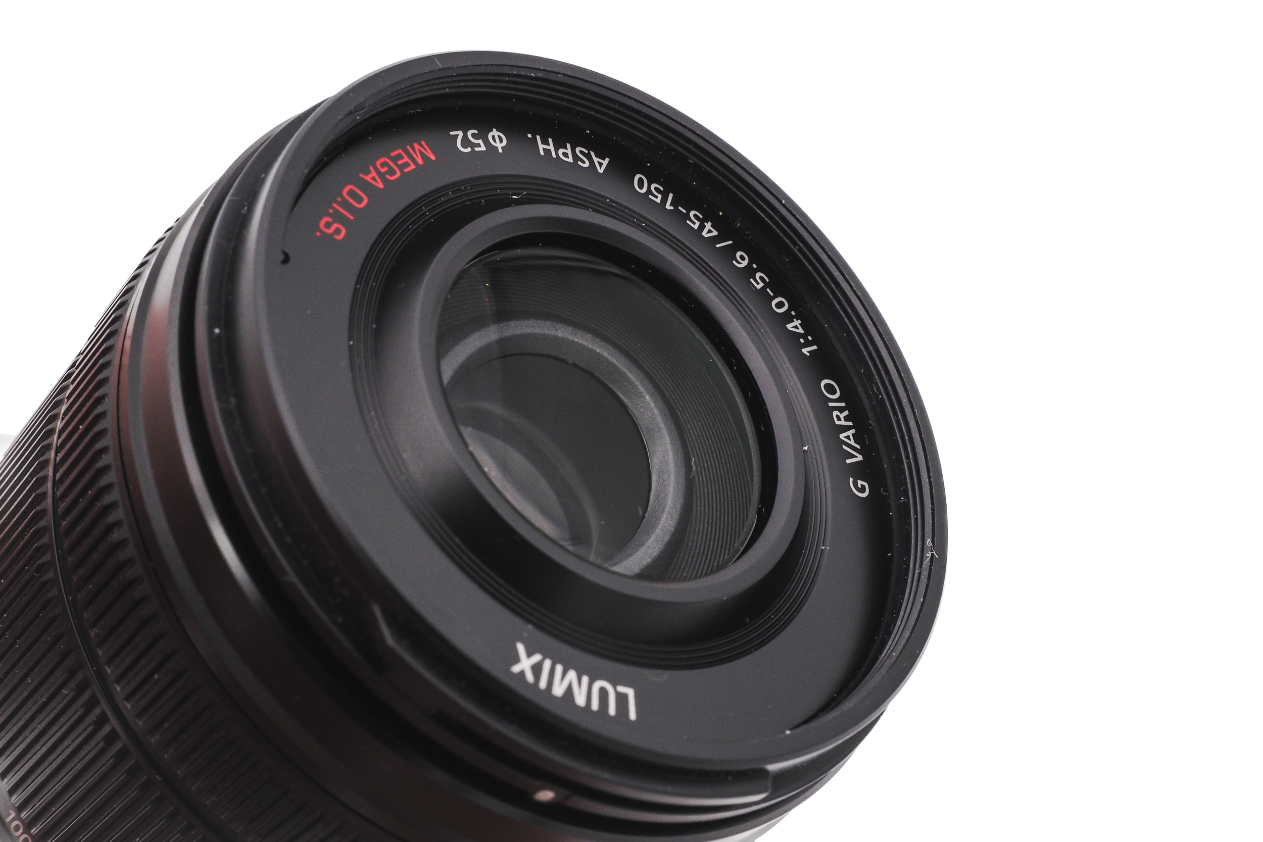 Panasonic Lumix G 100D + 12-35mm f/3.5-5.6 ASPH. + G Vario 45-150mm f/4-5.6 Panasonic Lumix G 100D + 12-35mm f/3.5-5.6 ASPH. + G Vario 45-150mm f/4-5.6