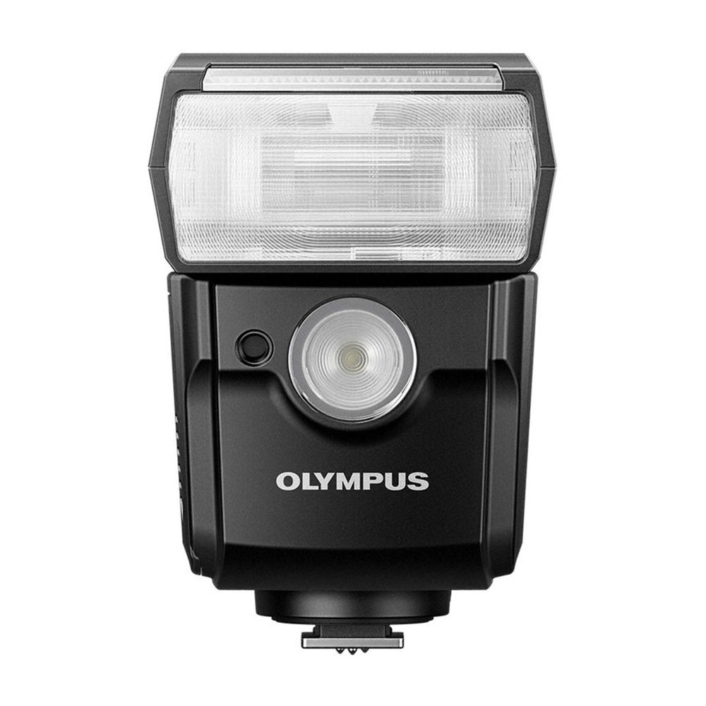 Olympus FL-700WR Blitz