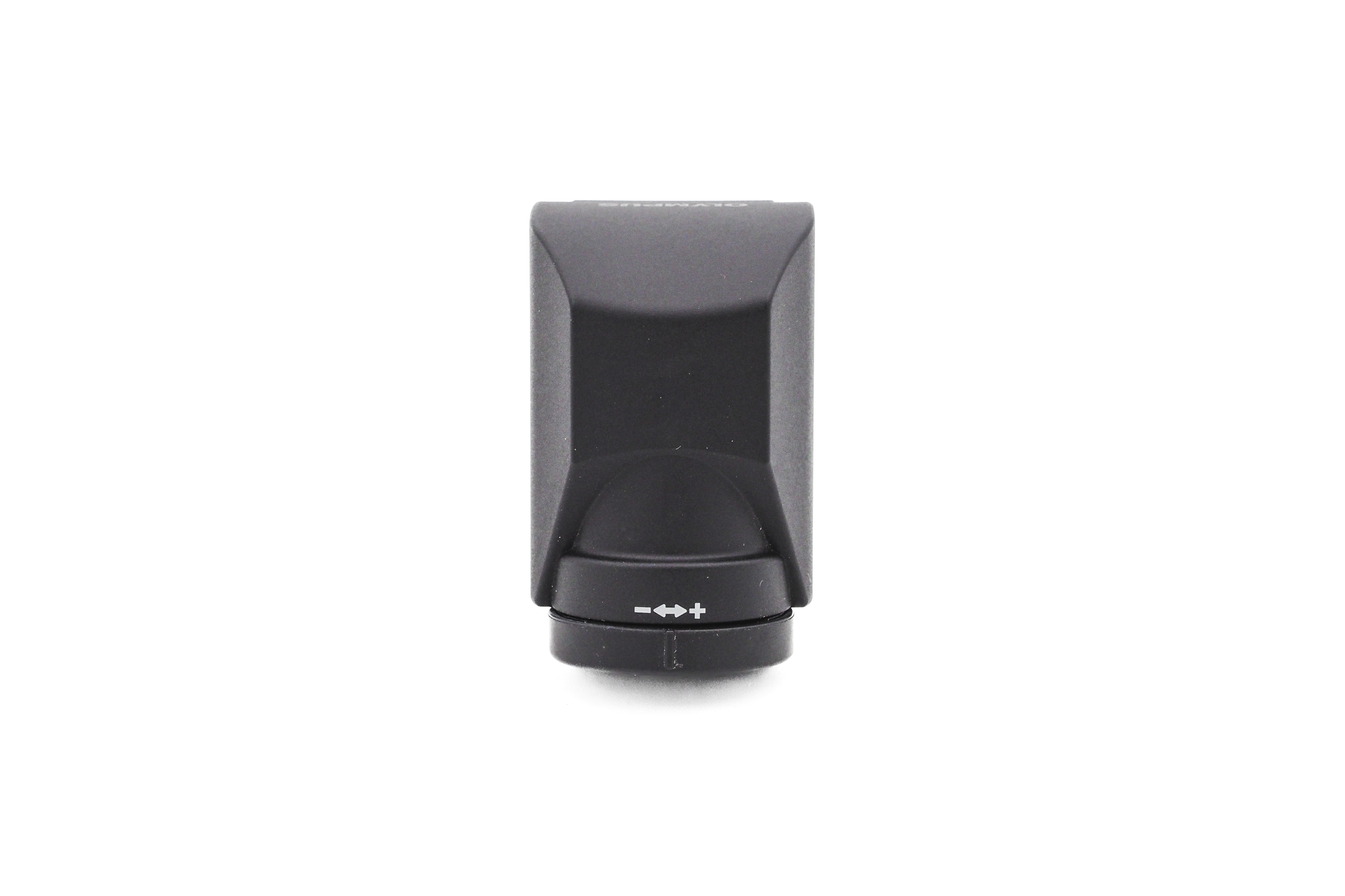 Olympus VF-2 Finder