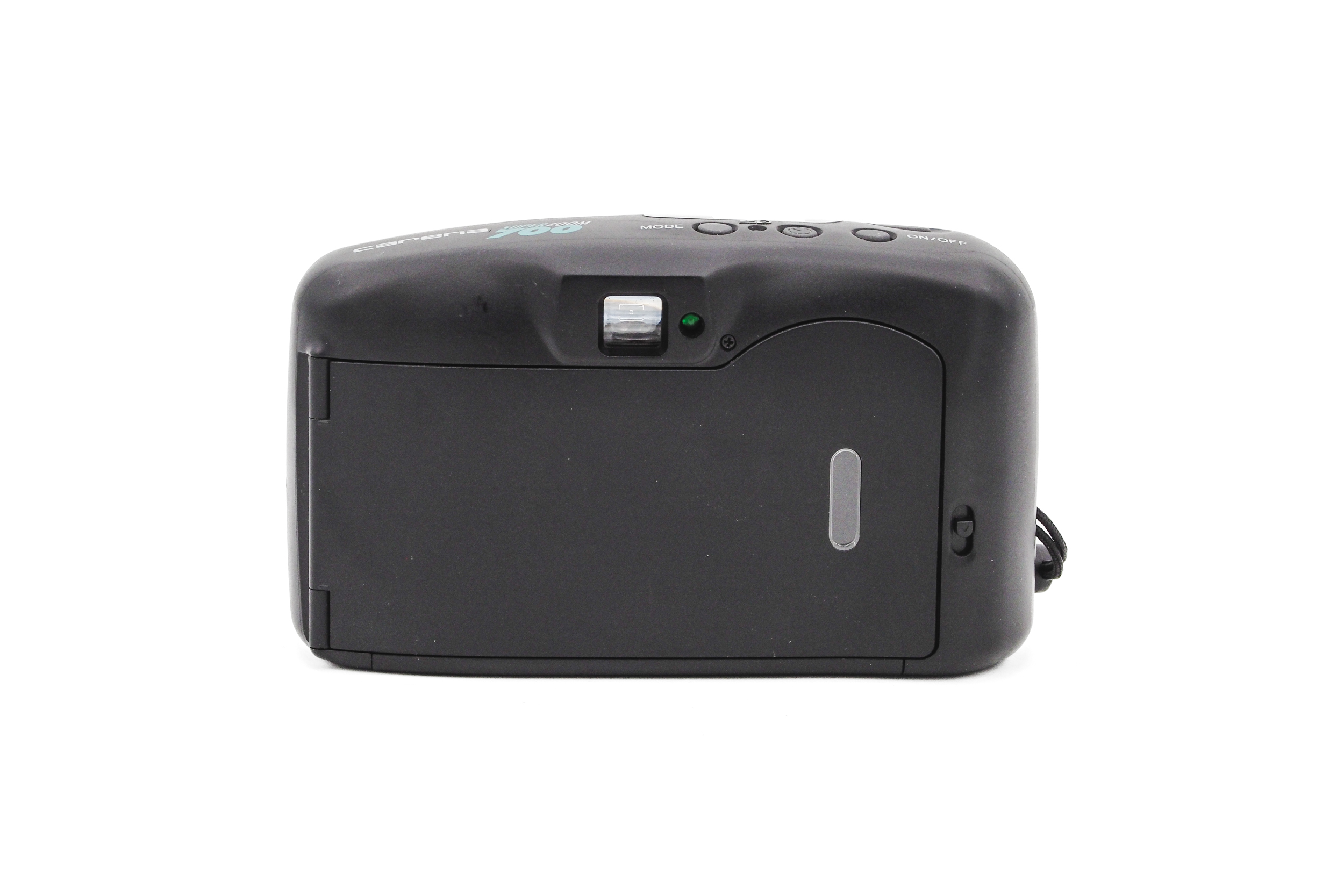 Carena Super Zoom 700