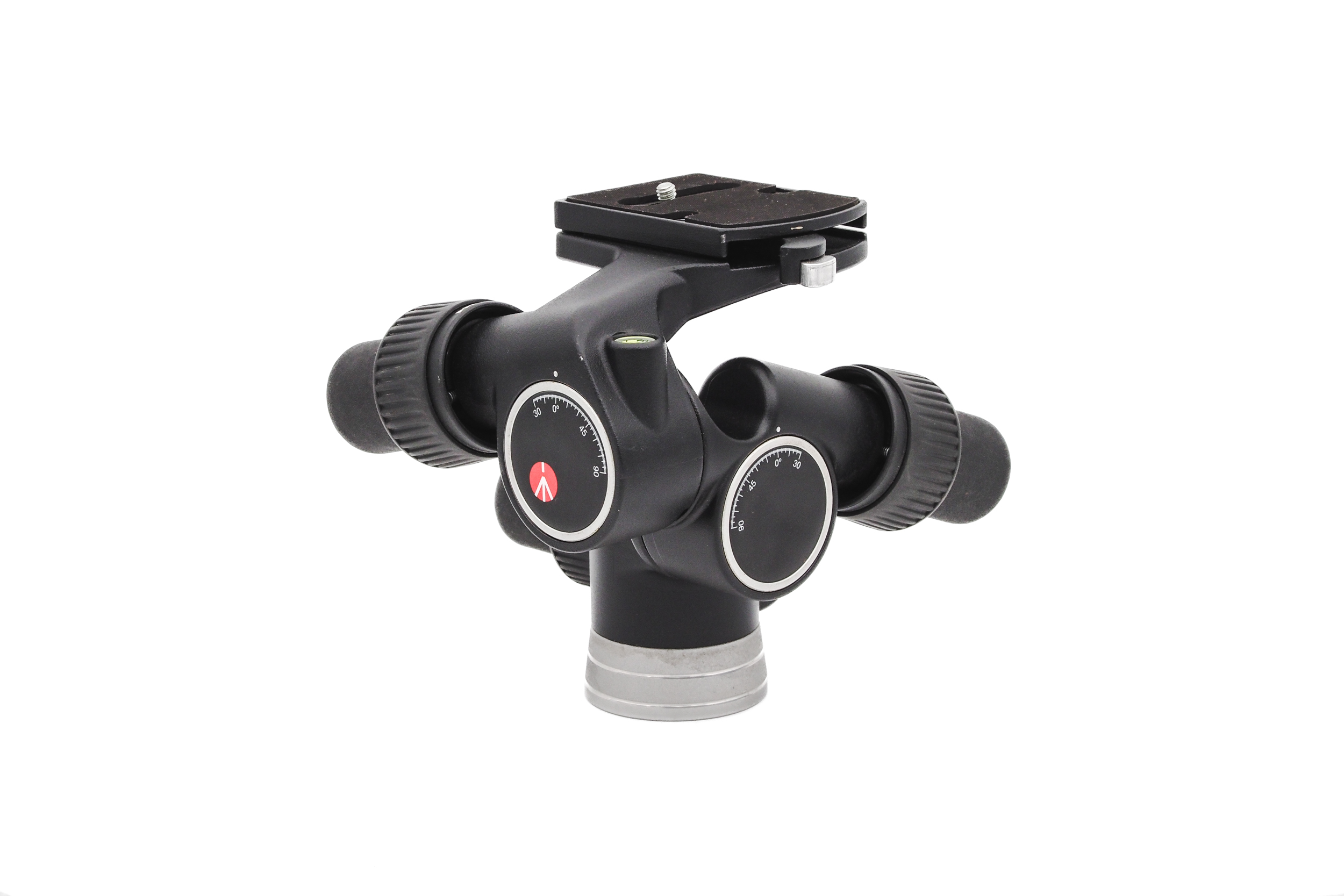 Manfrotto 405 Stativkopf