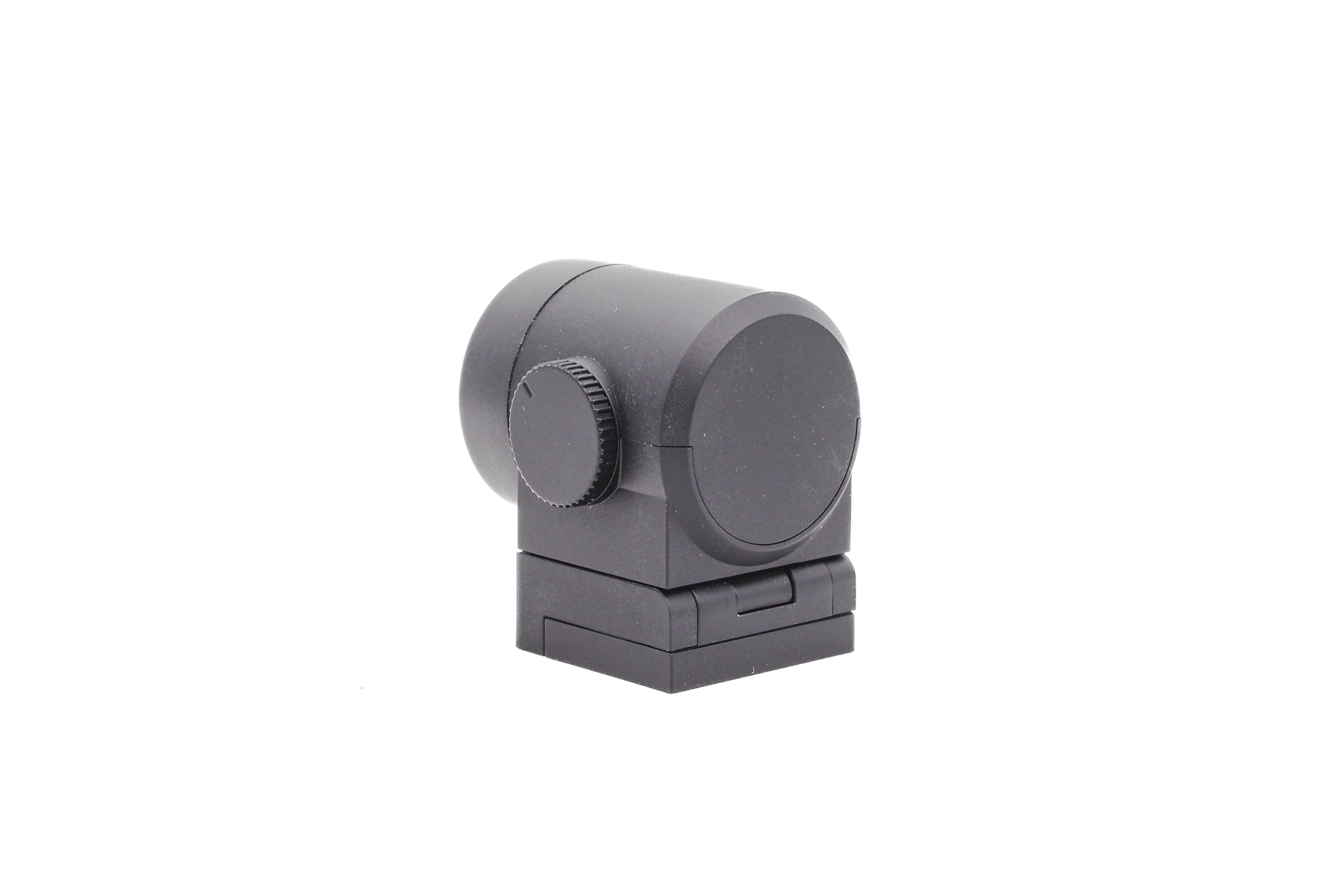 Leica Visoflex Typ 020