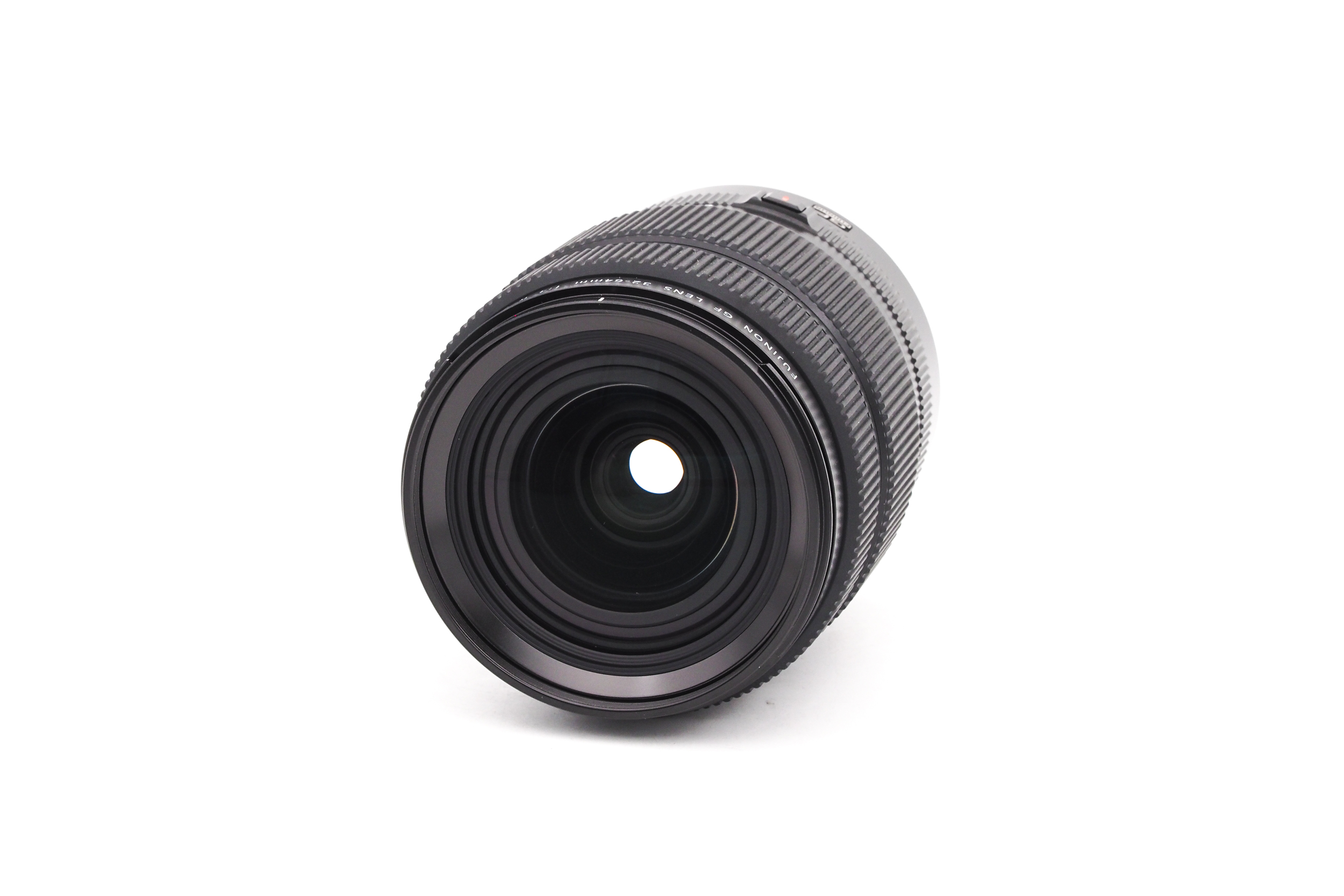 Fujinon GF 32-64mm f/4 R LM WR