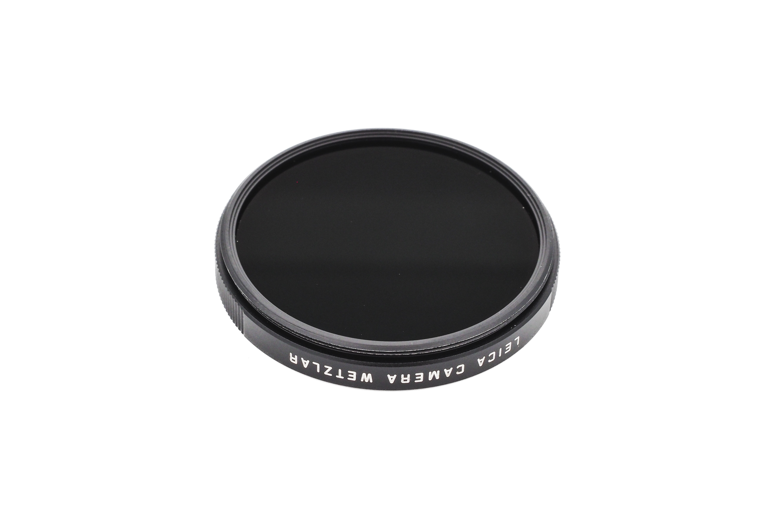 Leica E46 16x ND-Filter 