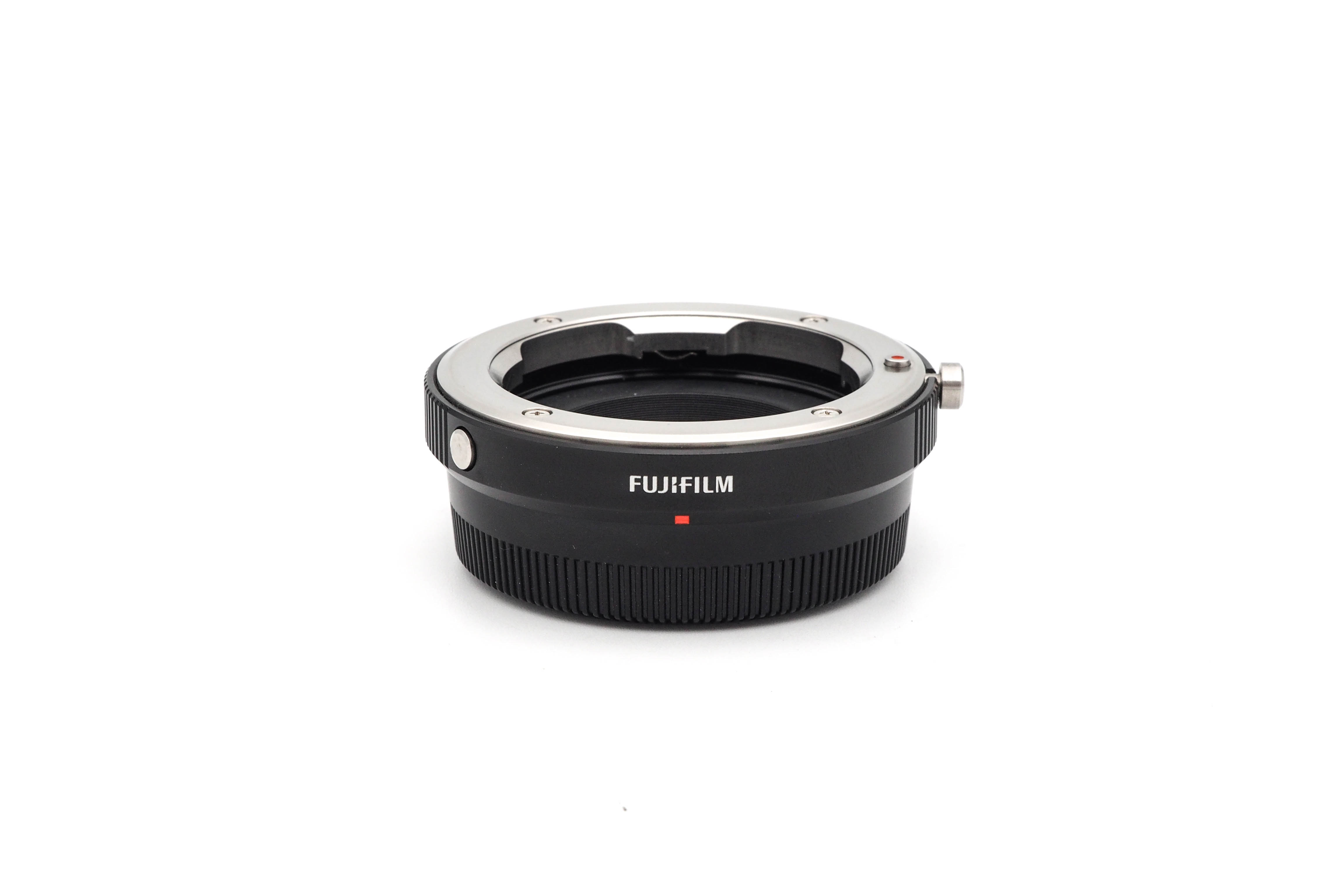 Fujifilm M Mount Adapter für X Mount