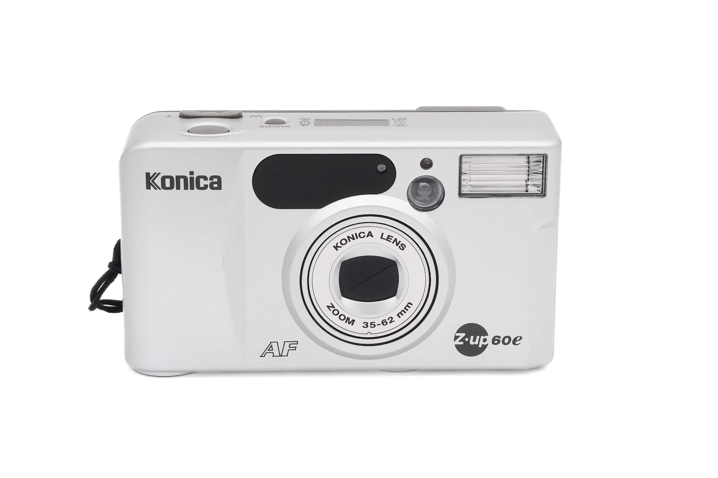 Konica Z-UP 60e