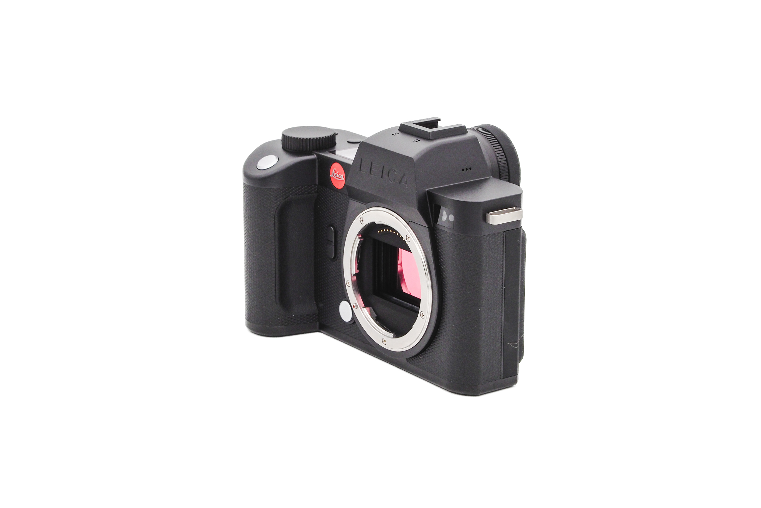 Leica SL2-S Leica SL2-S