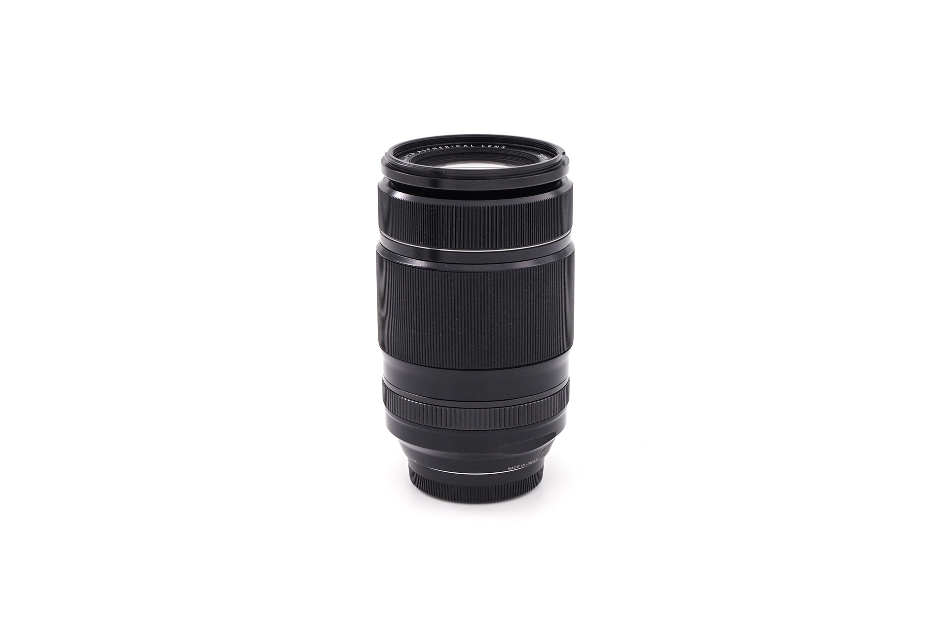 Fujifilm XF 55-200mm F/3.5-4.8 Fujifilm XF 55-200mm F/3.5-4.8