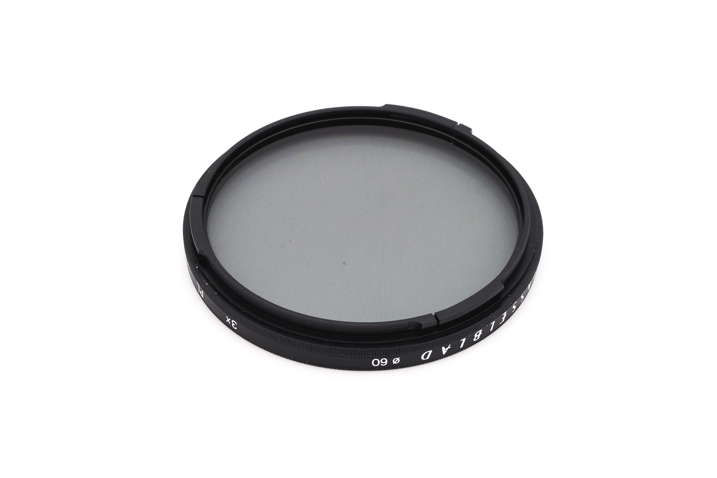 Hasselblad Baj. 60 Polfilter