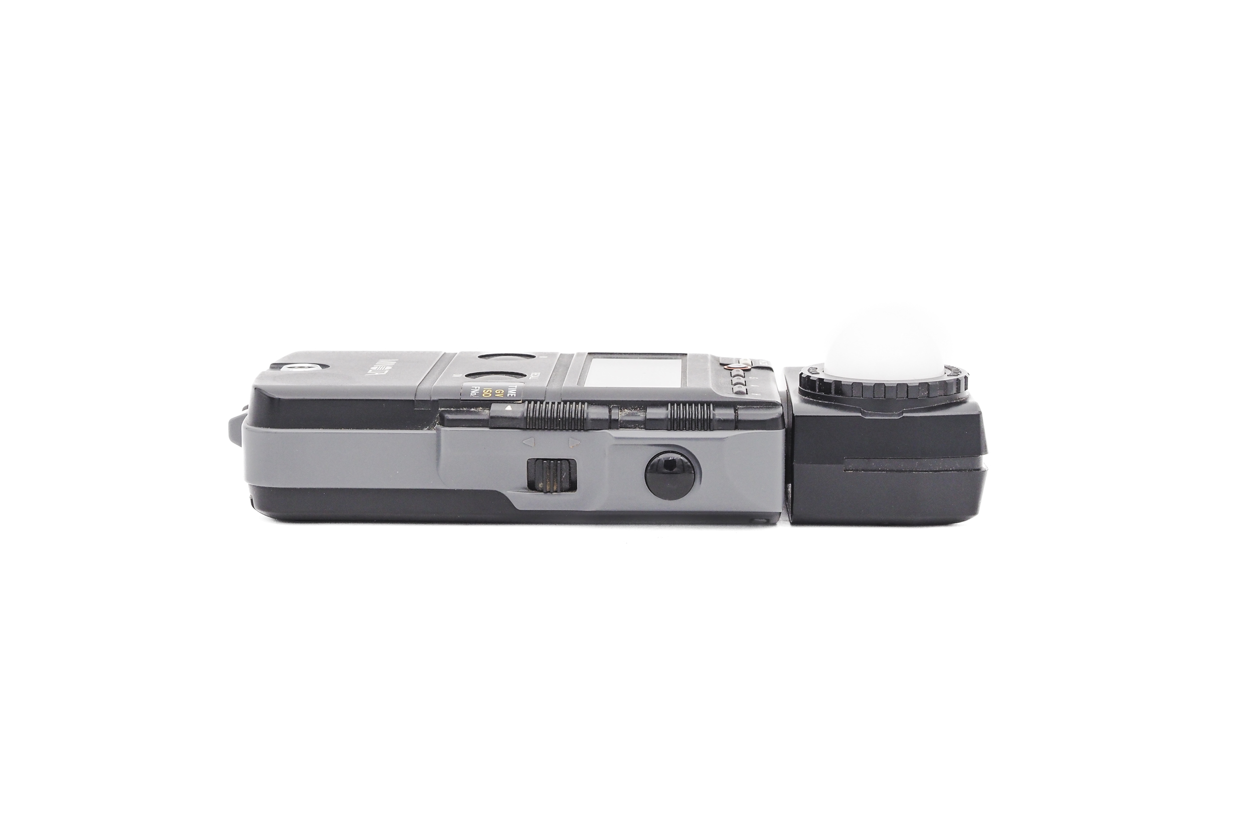Minolta Flash Meter IV