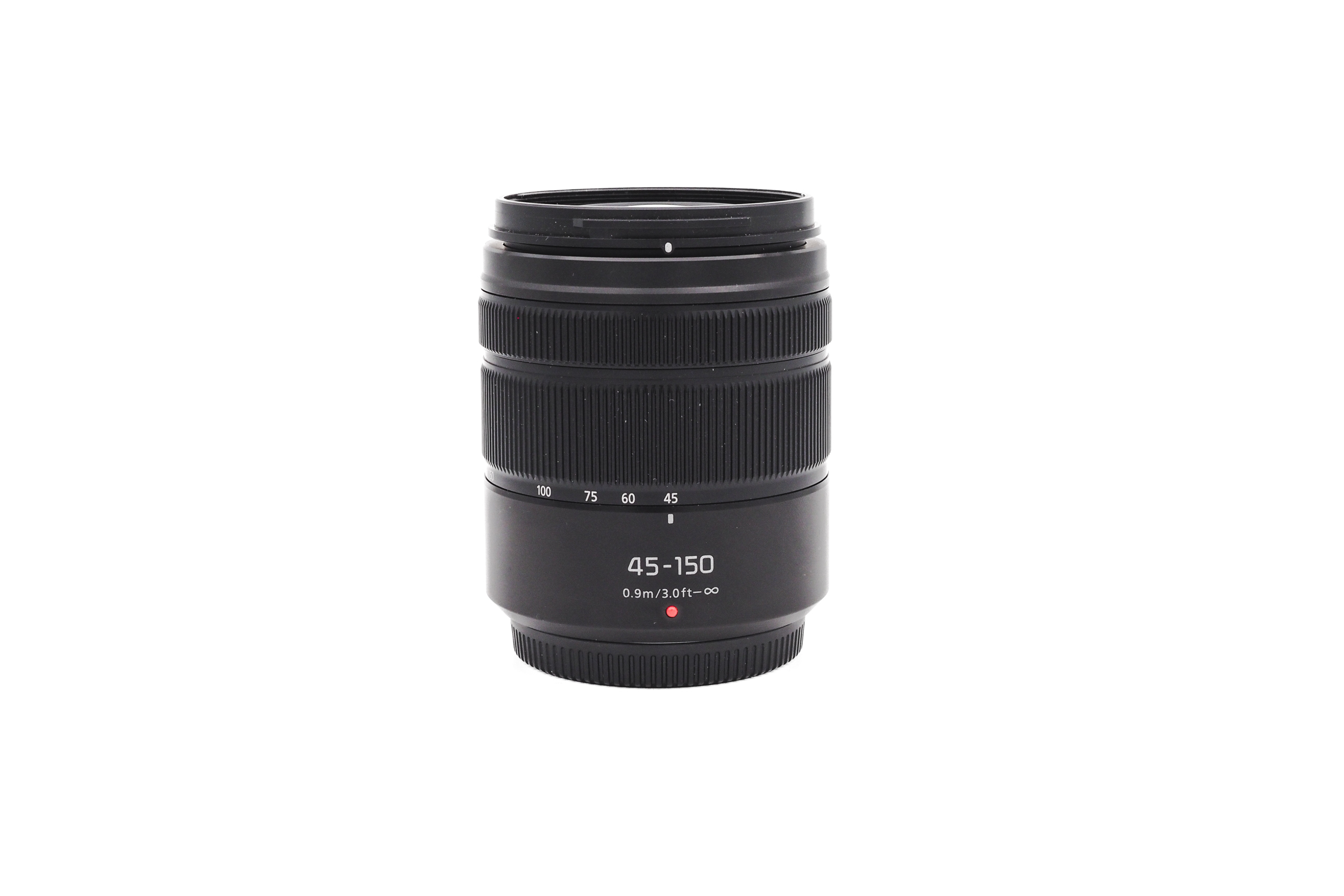 Panasonic Lumix G 100D + 12-35mm f/3.5-5.6 ASPH. + G Vario 45-150mm f/4-5.6 Panasonic Lumix G 100D + 12-35mm f/3.5-5.6 ASPH. + G Vario 45-150mm f/4-5.6