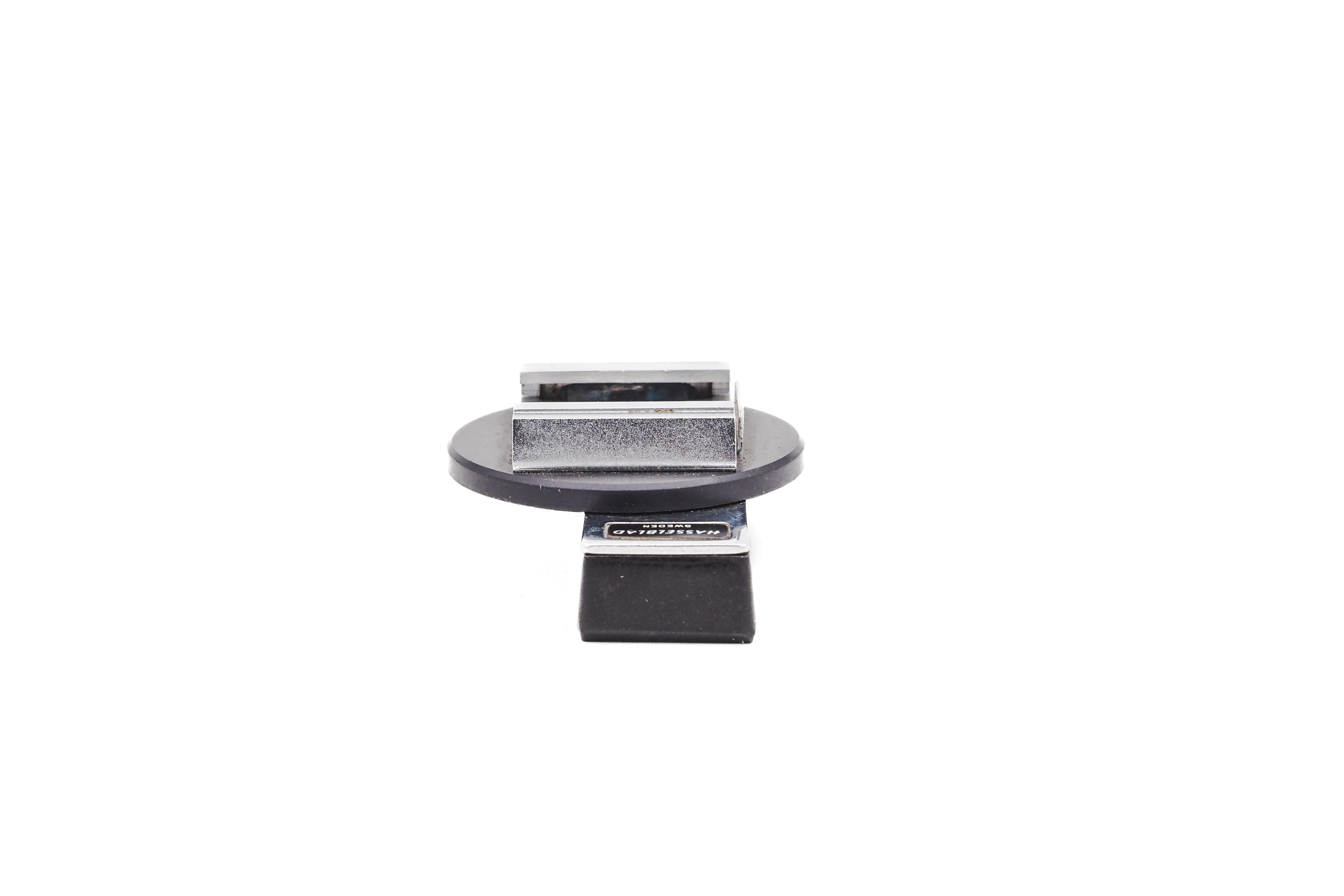 Hasselblad Blitzschuh 43125