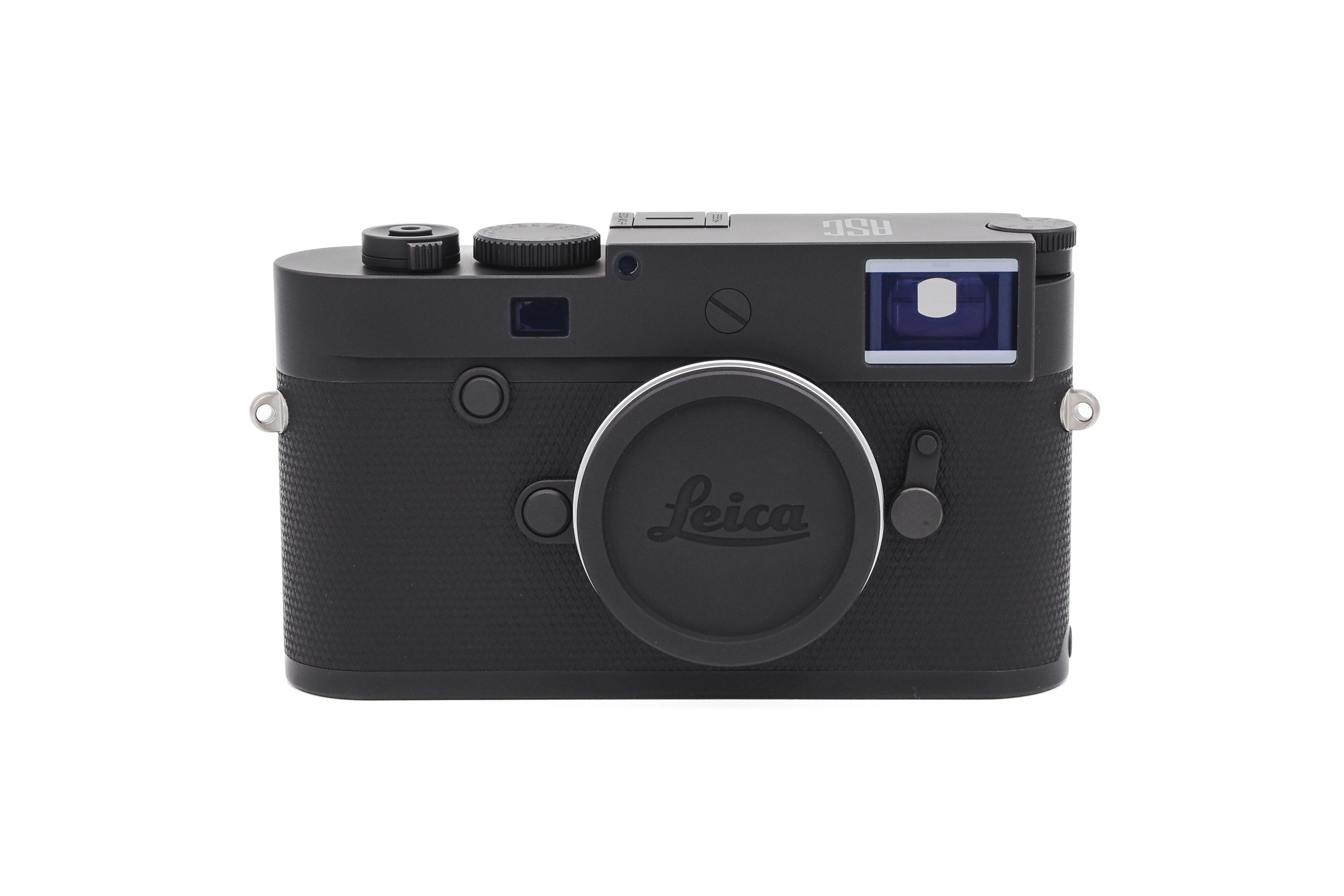 Leica M10-P "ASC 100 Edition" SET