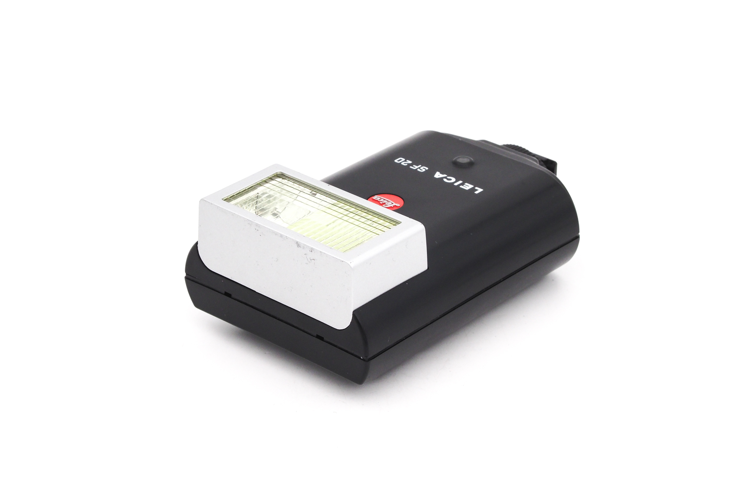 Leica SF20