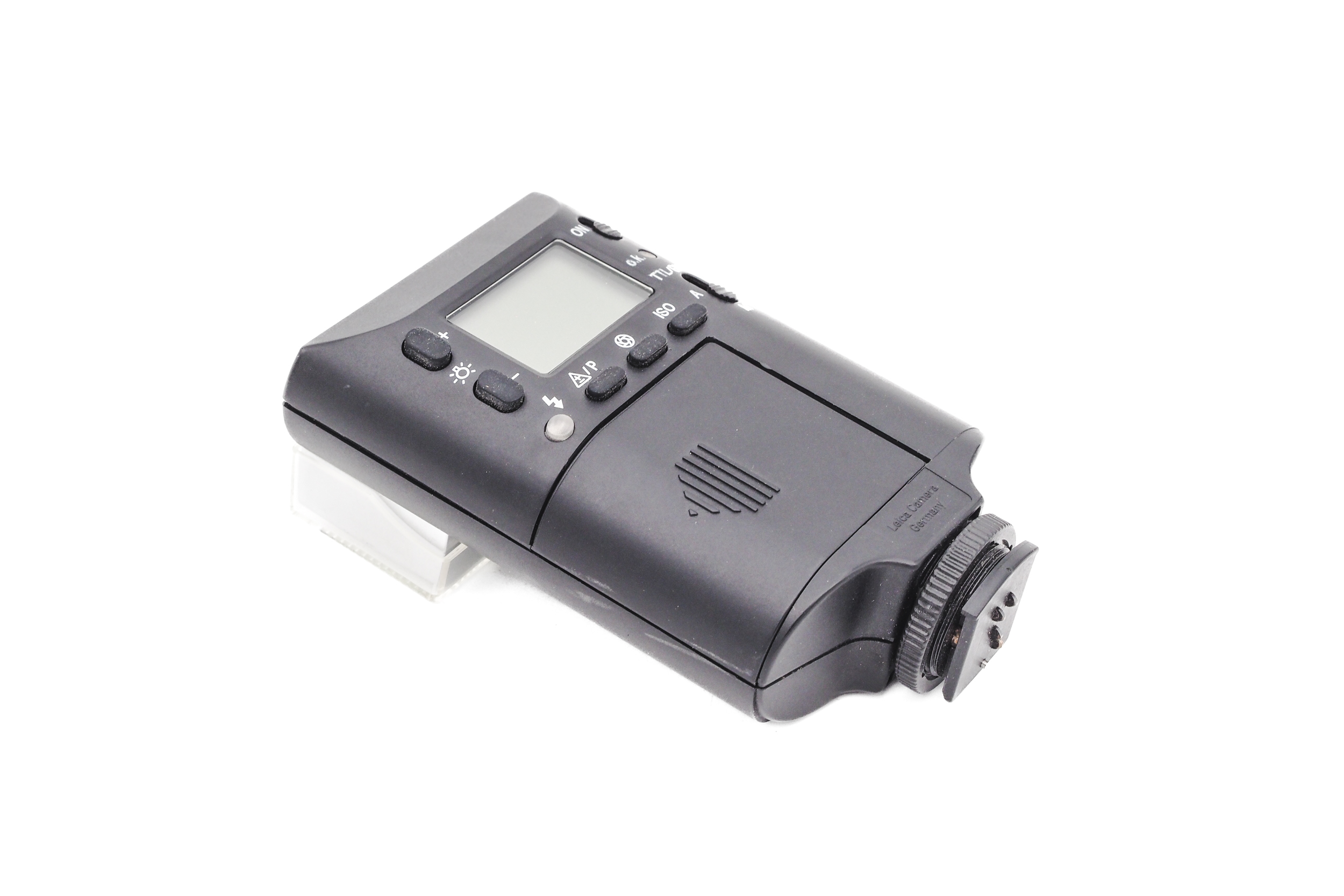 Leica SF24D