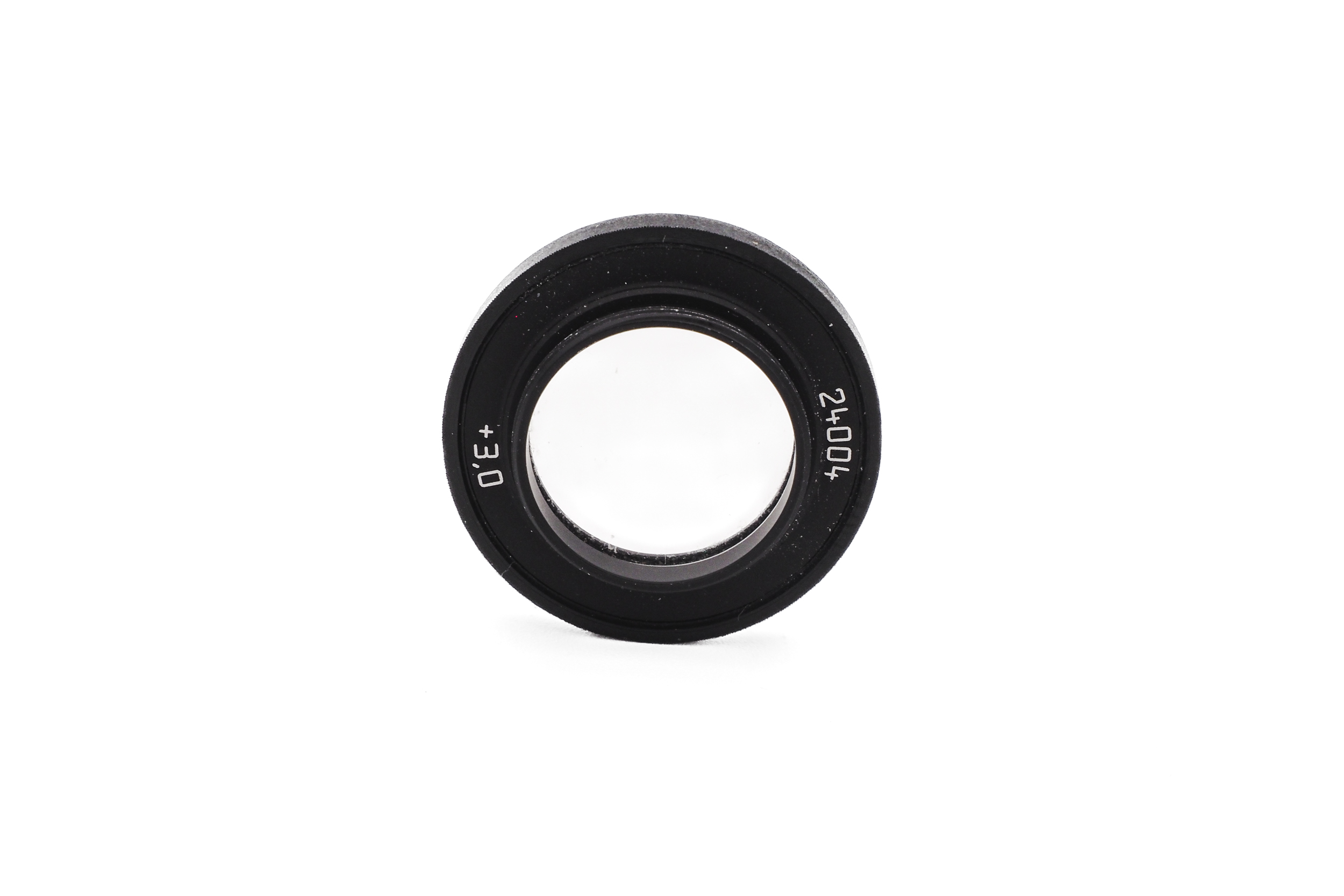 Leica Korrekturlinse II-M +3.0