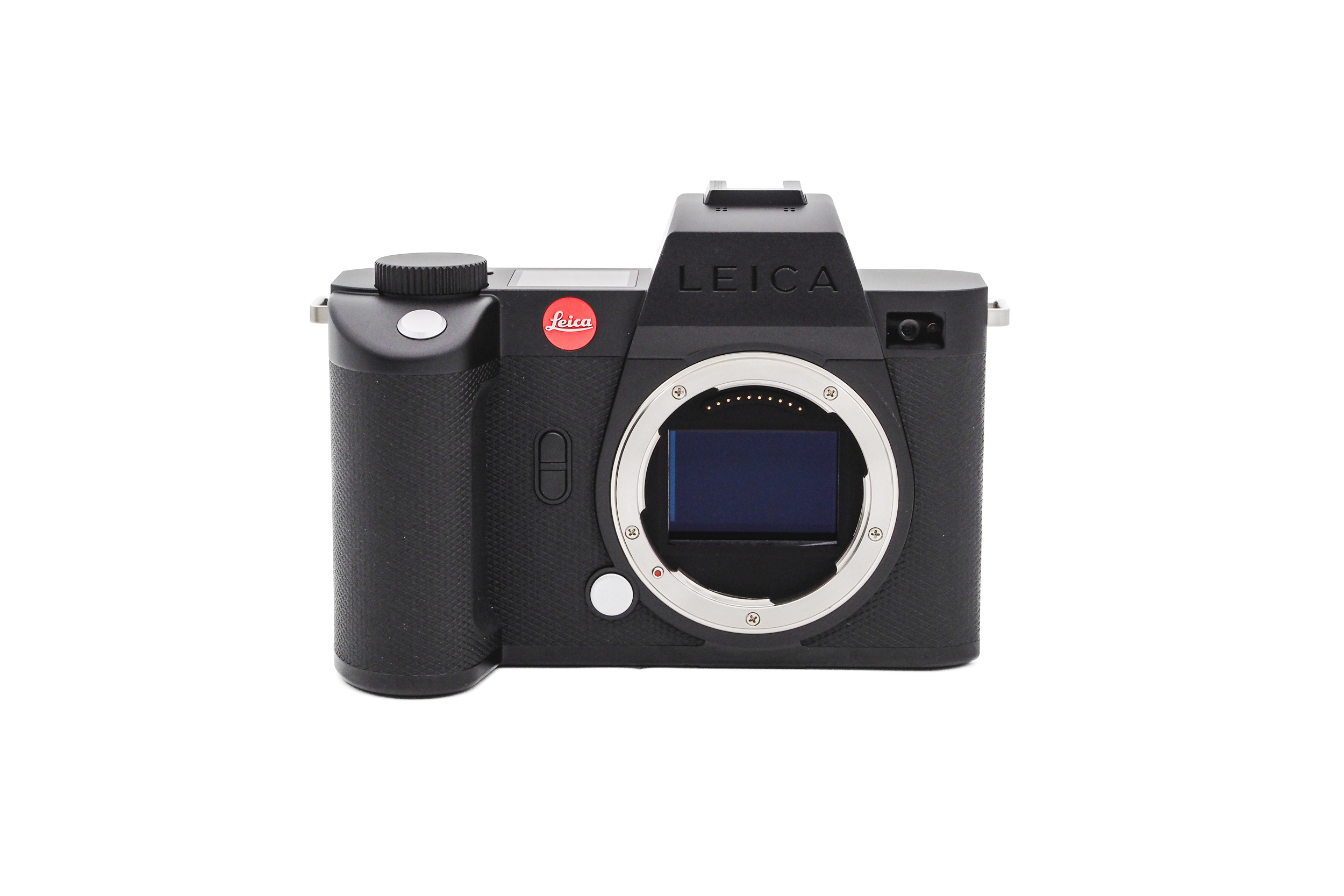 Leica SL2-S Leica SL2-S