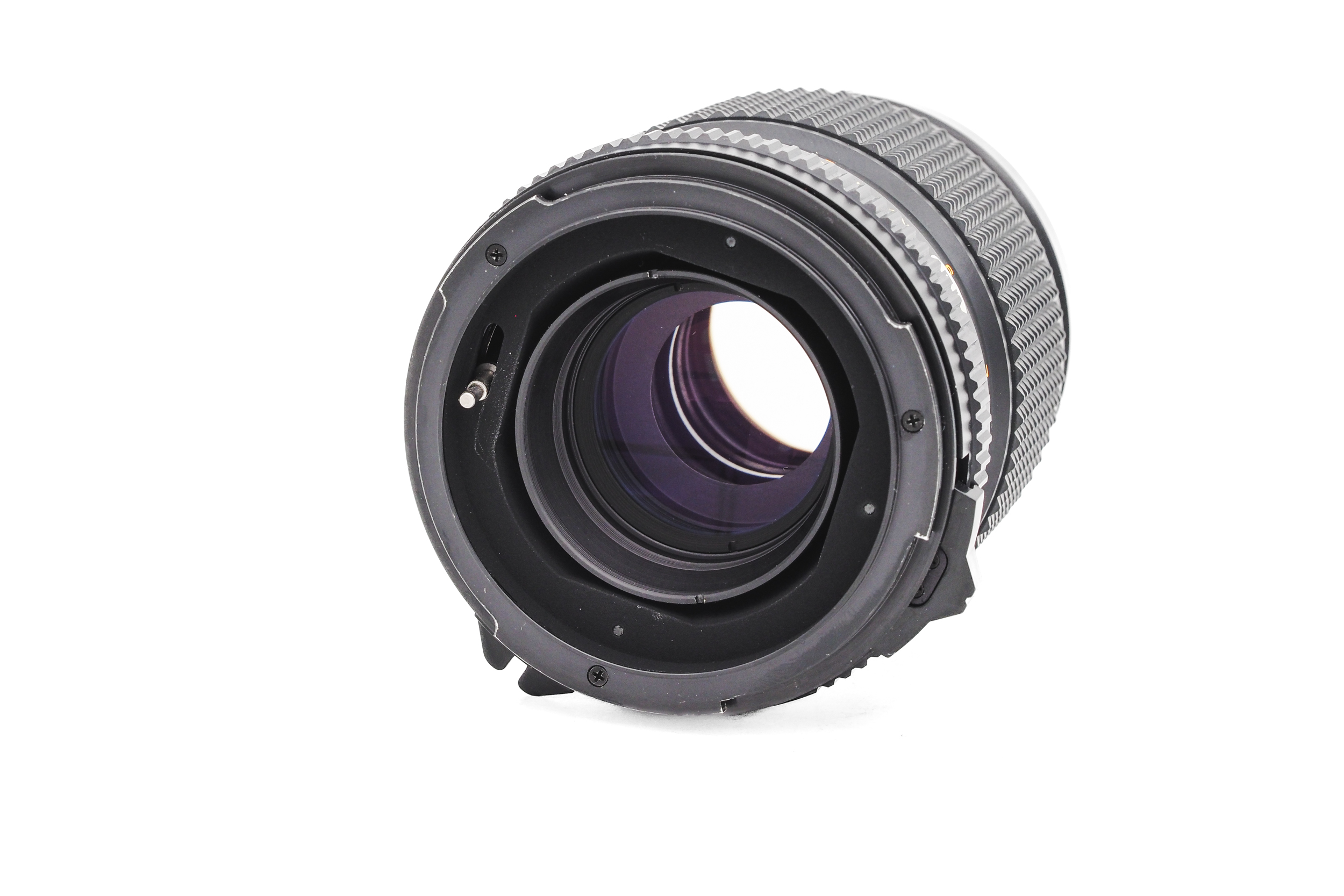 Mamiya-Sekor 150mm f/4 C Mamiya-Sekor 150mm f/4 C