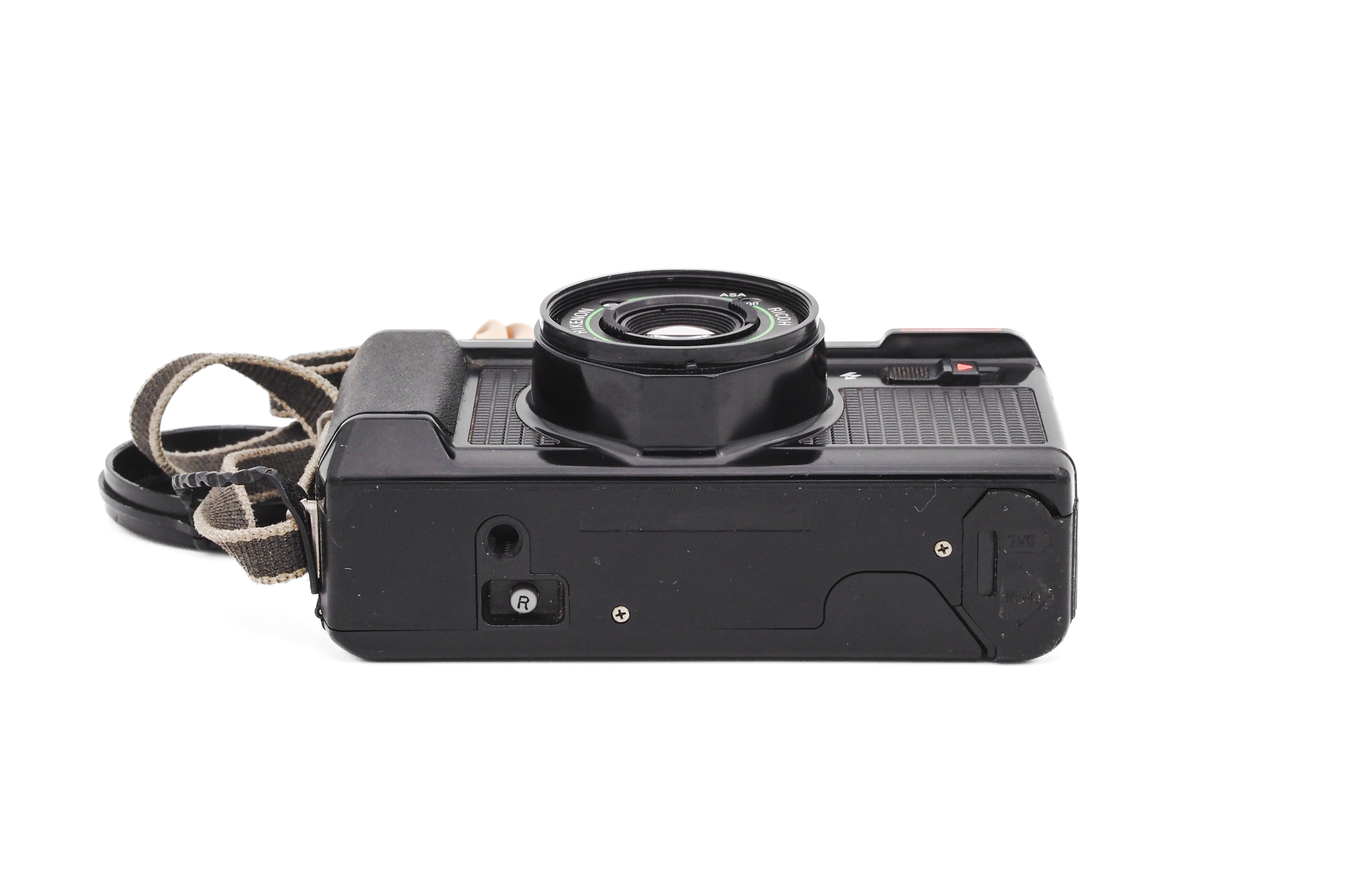 Ricoh AF-5 Ricoh AF-5