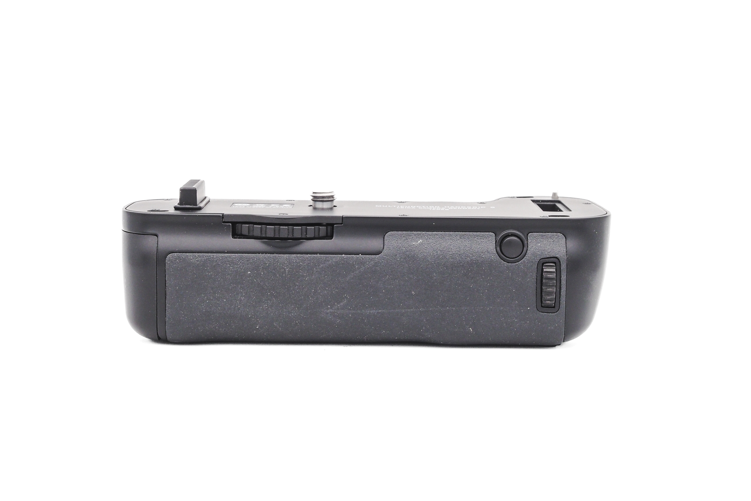 Leica Multifunktionshandgriff für Leica S