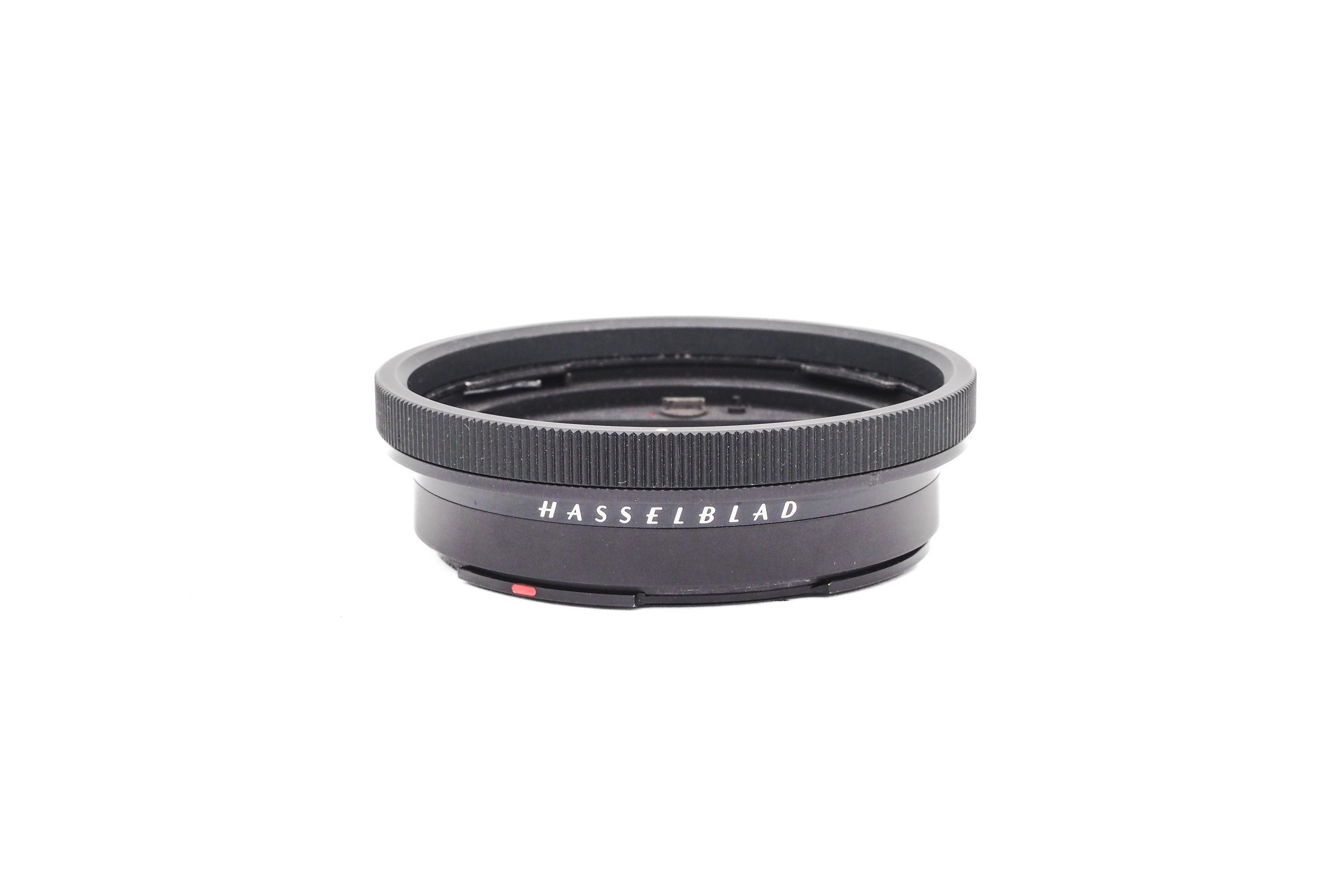 Hasselblad Extension Tube 16 40541