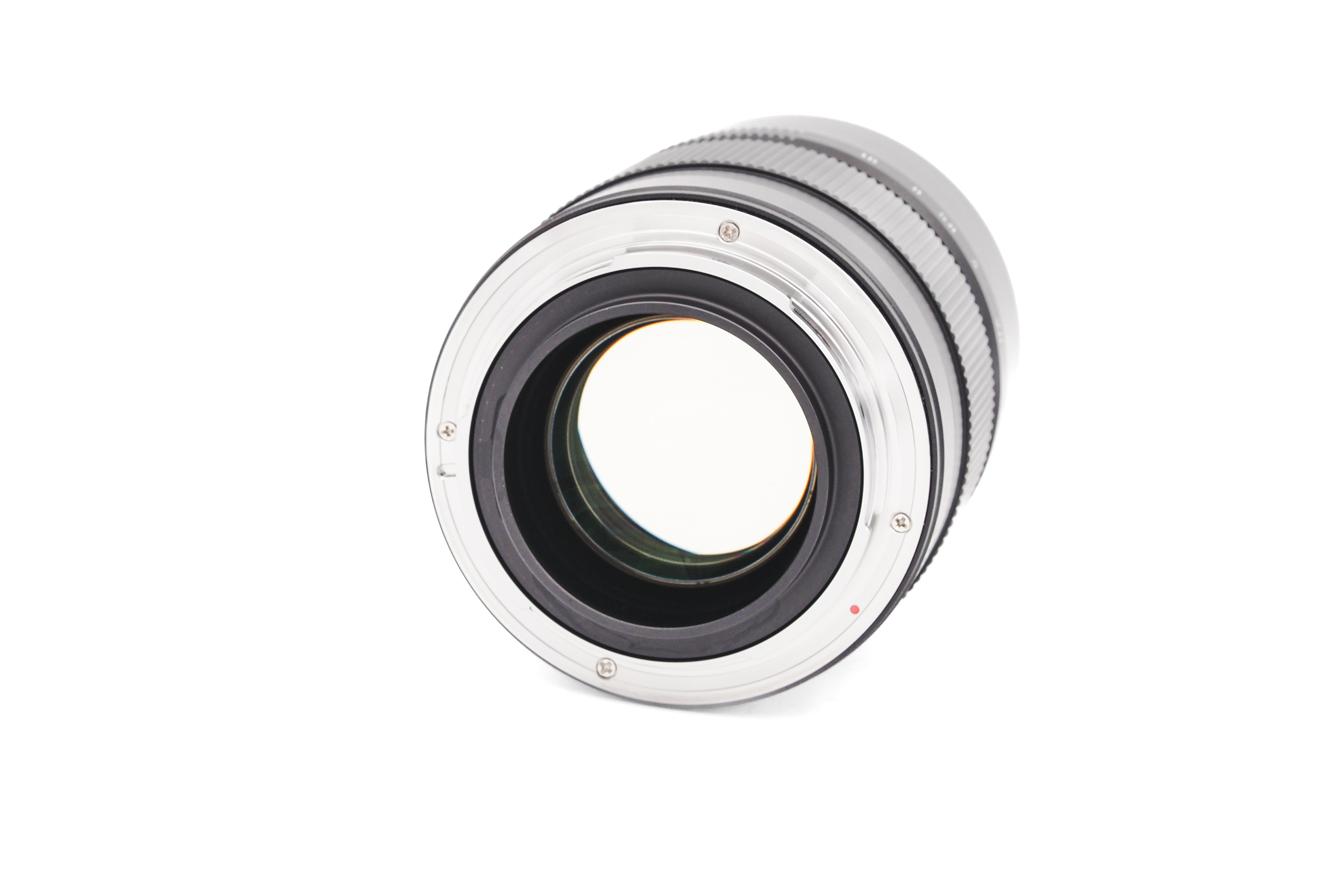 Zhongyi Optics GF 65mm f/1.4 Speed Master Zhongyi Optics GF 65mm f/1.4 Speed Master