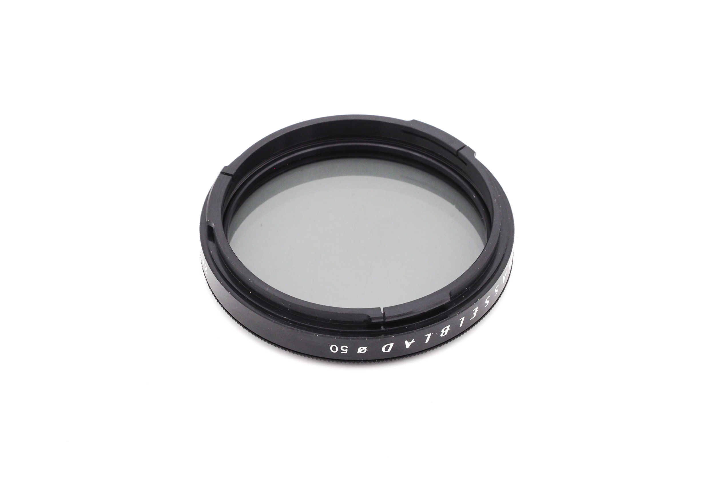 Hasselblad 50 Polfilter