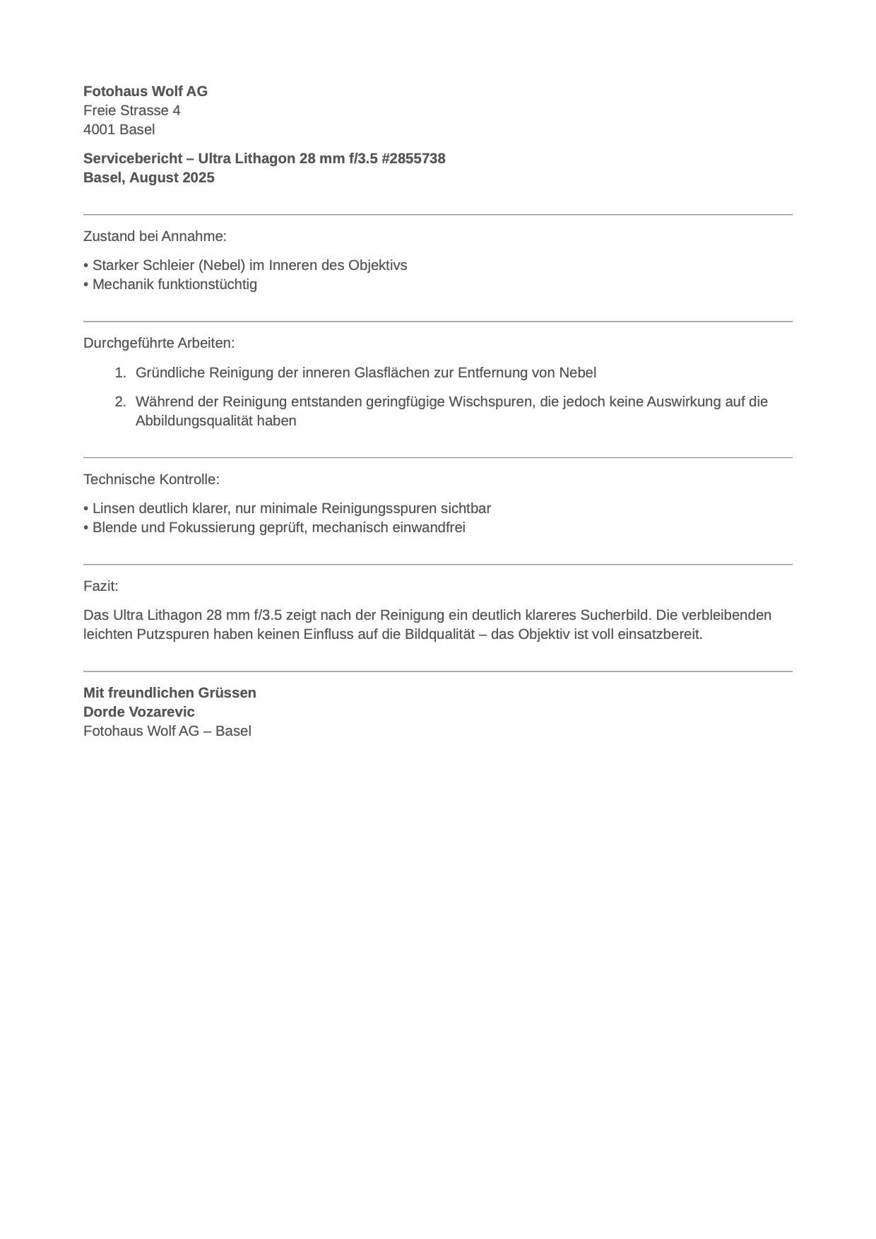 Enna München Objektivsatz M42 Exa Enna München Objektivsatz M42 Exa