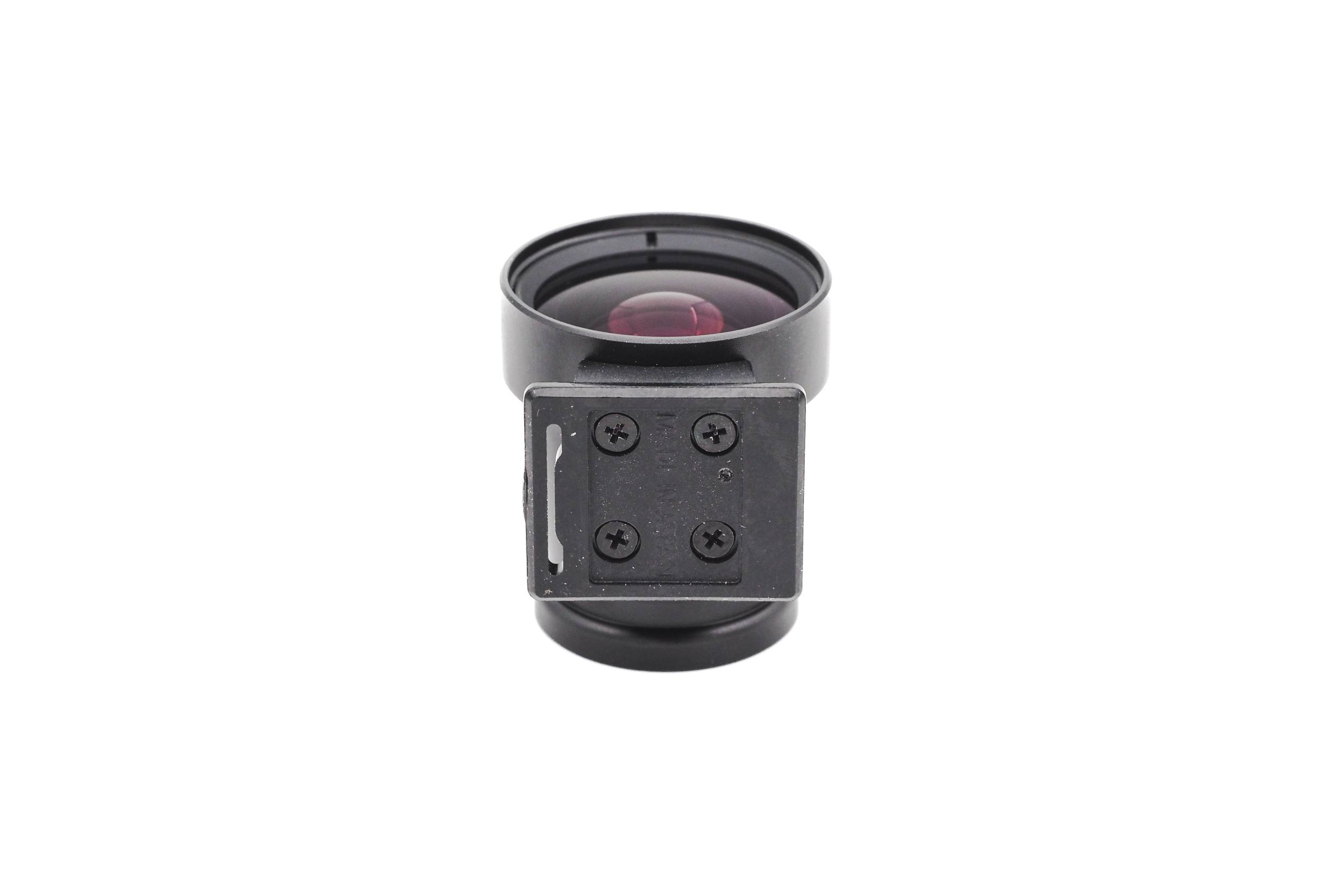 Panasonic DMW-VF1 24mm Sucher