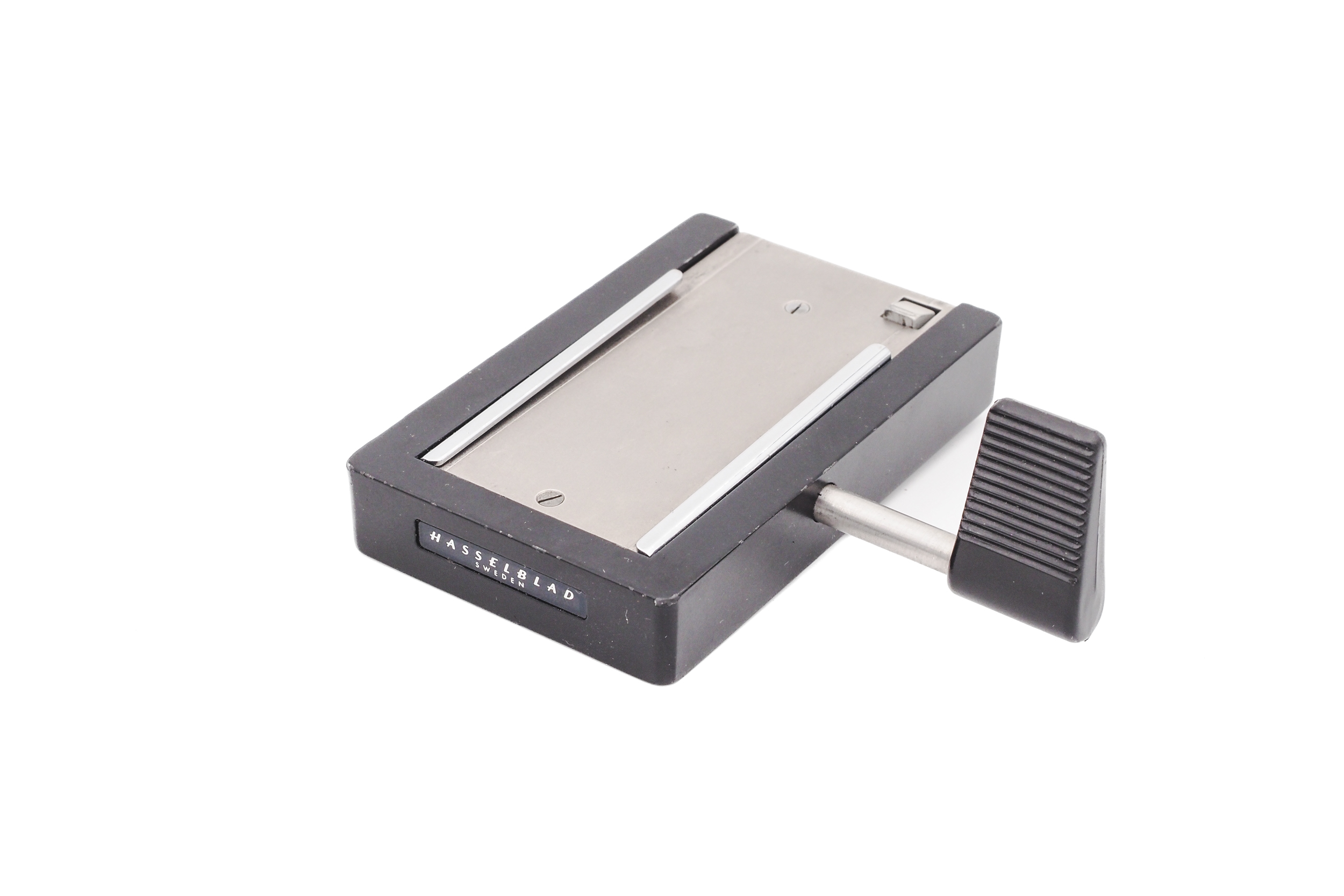  Hasselblad Schnellwechselplatte 45128