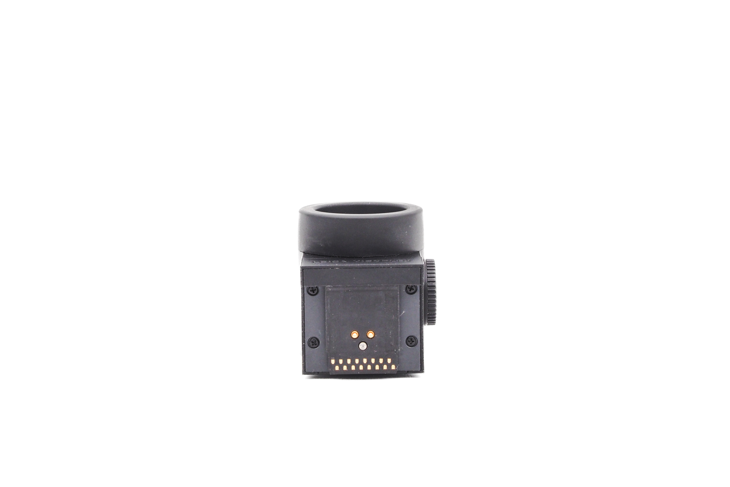 Leica Visoflex Typ 020
