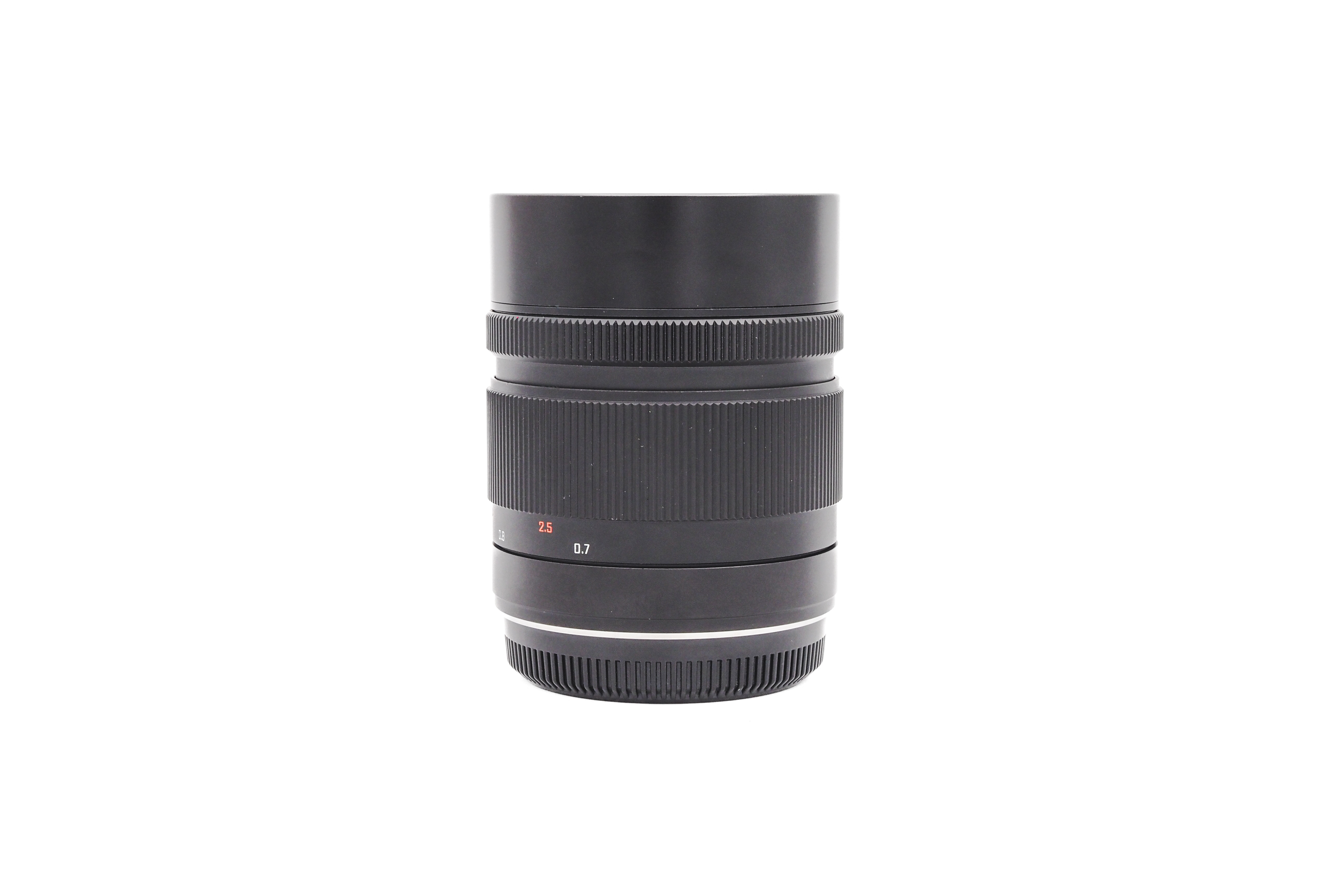 Zhongyi Optics GF 65mm f/1.4 Speed Master Zhongyi Optics GF 65mm f/1.4 Speed Master