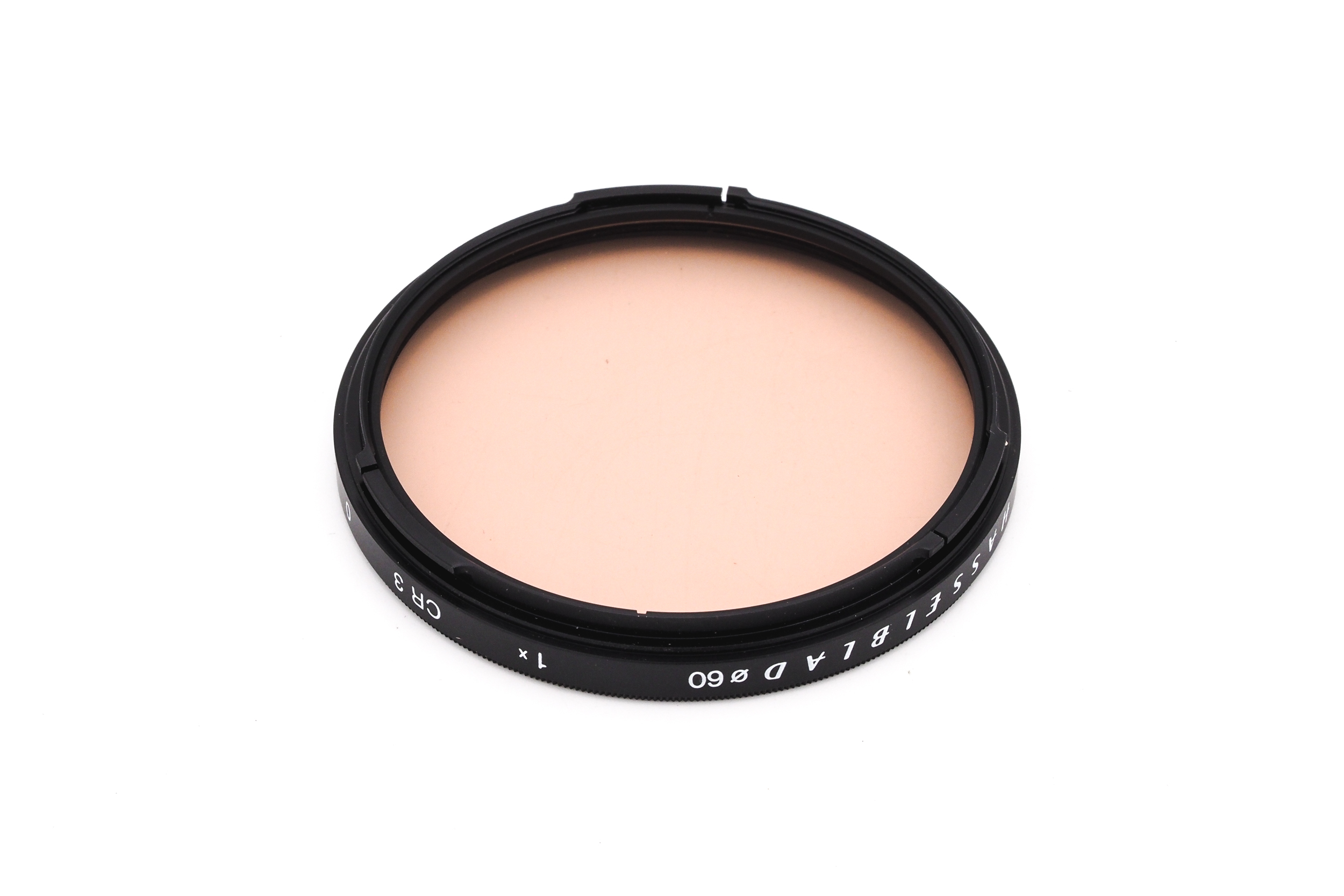 Hasselblad 60 Light Balace Filter CR 3