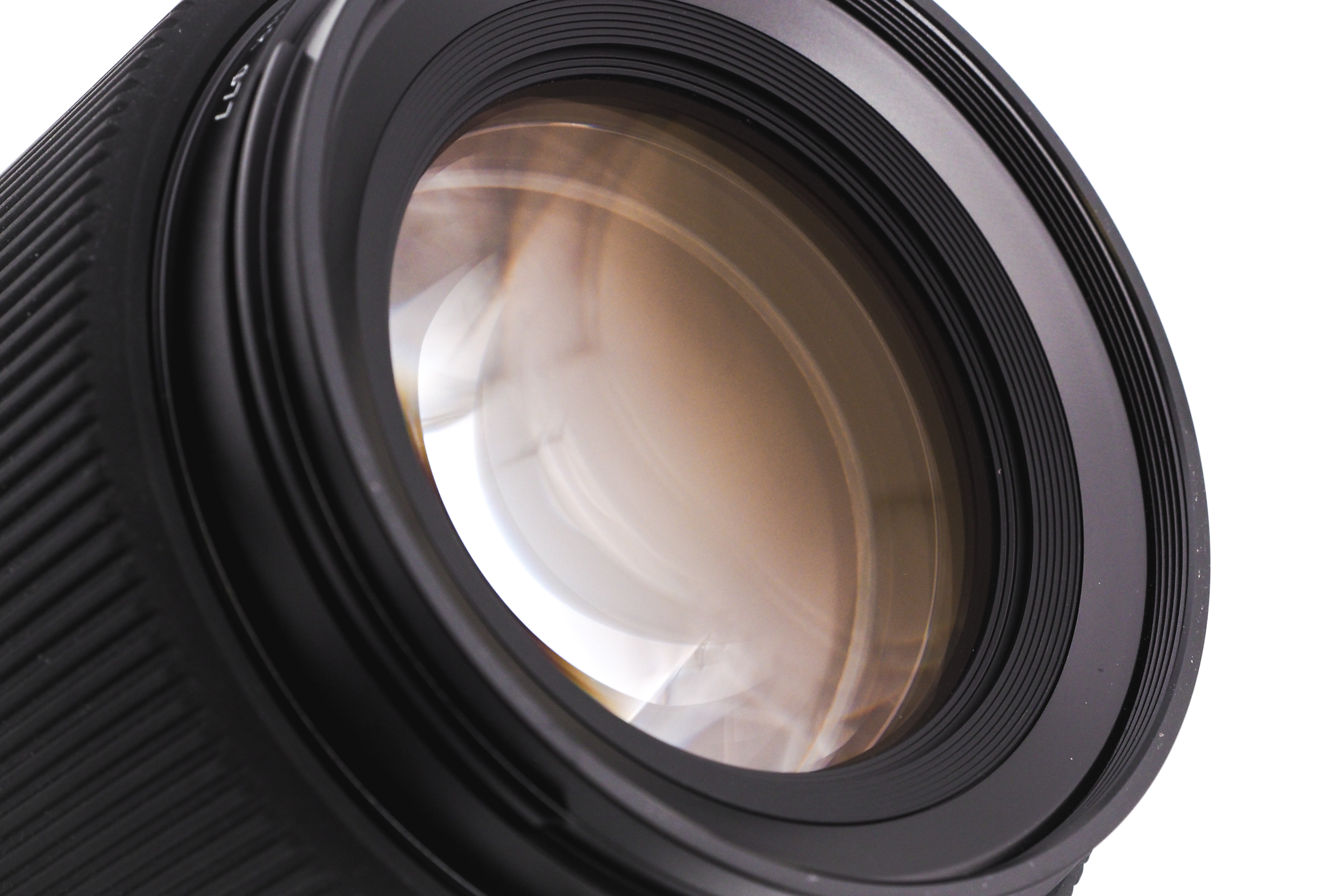 Fujifilm GF 110mm f/2 R LM WR