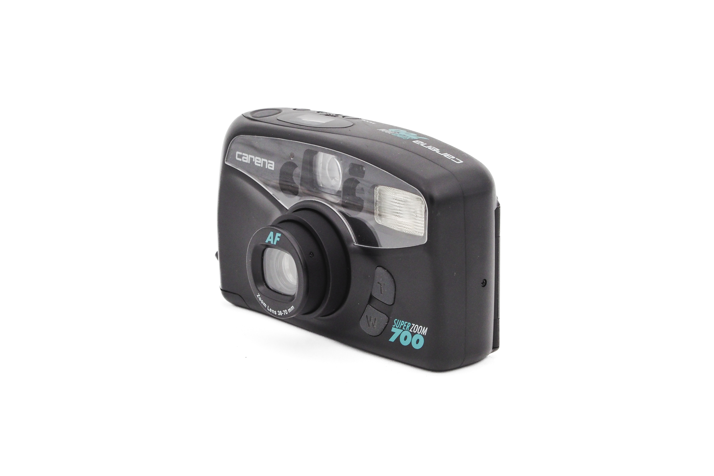 Carena Super Zoom 700