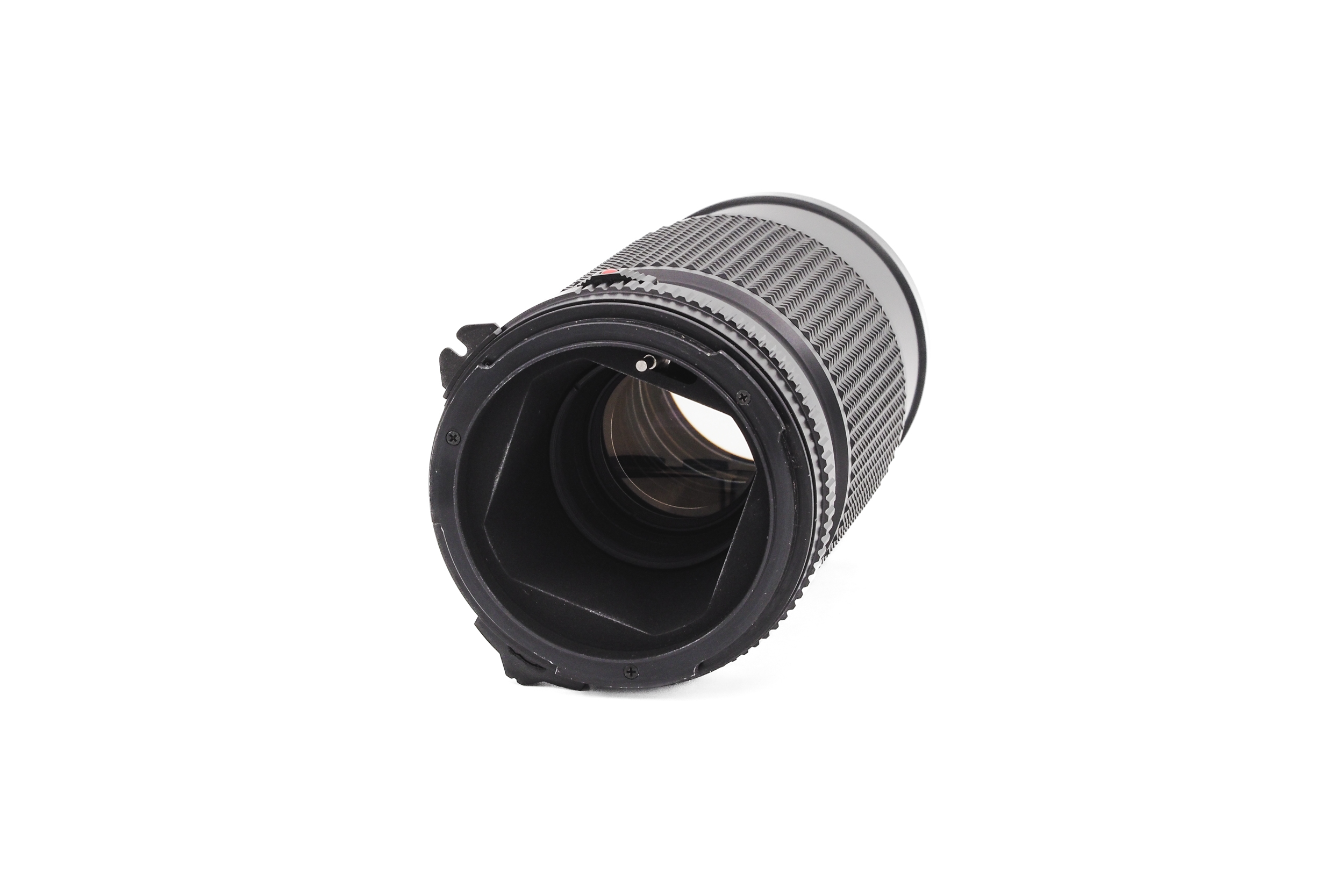 Mamiya 210mm f/4 Sekor-C