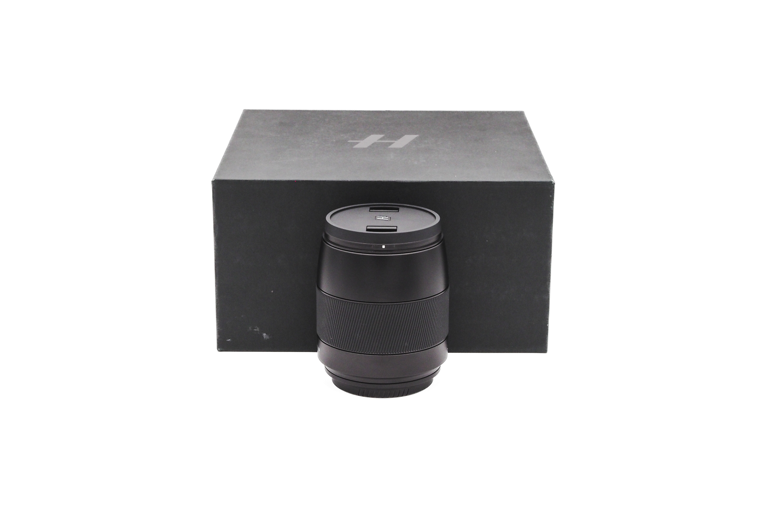 Hasselblad XCD 65mm f/2.8