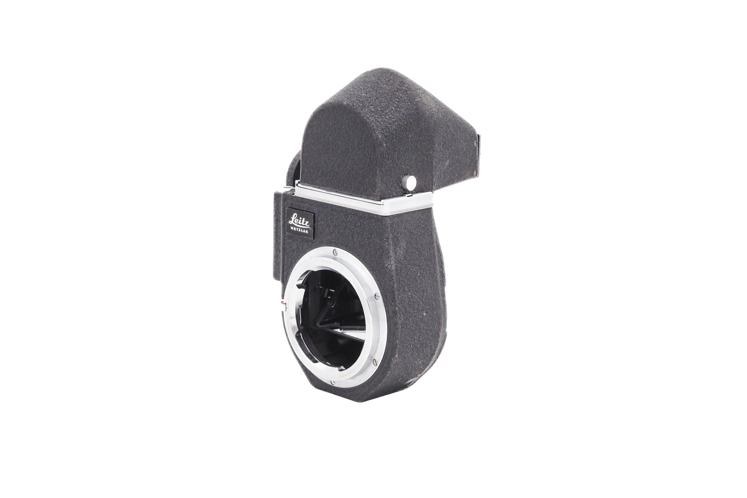 Leica Visoflex III Leica Visoflex III