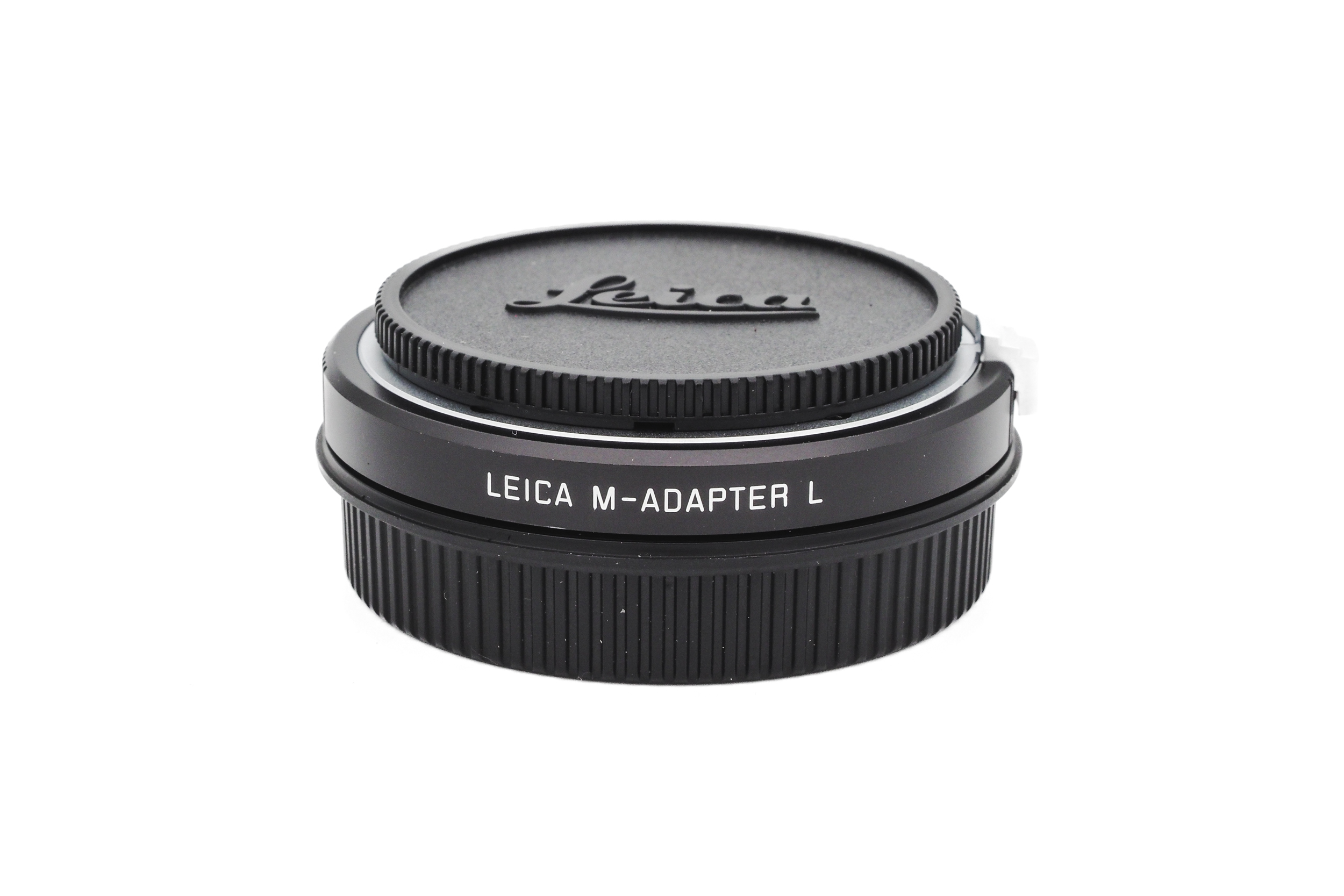 Leica M-Adapter L 