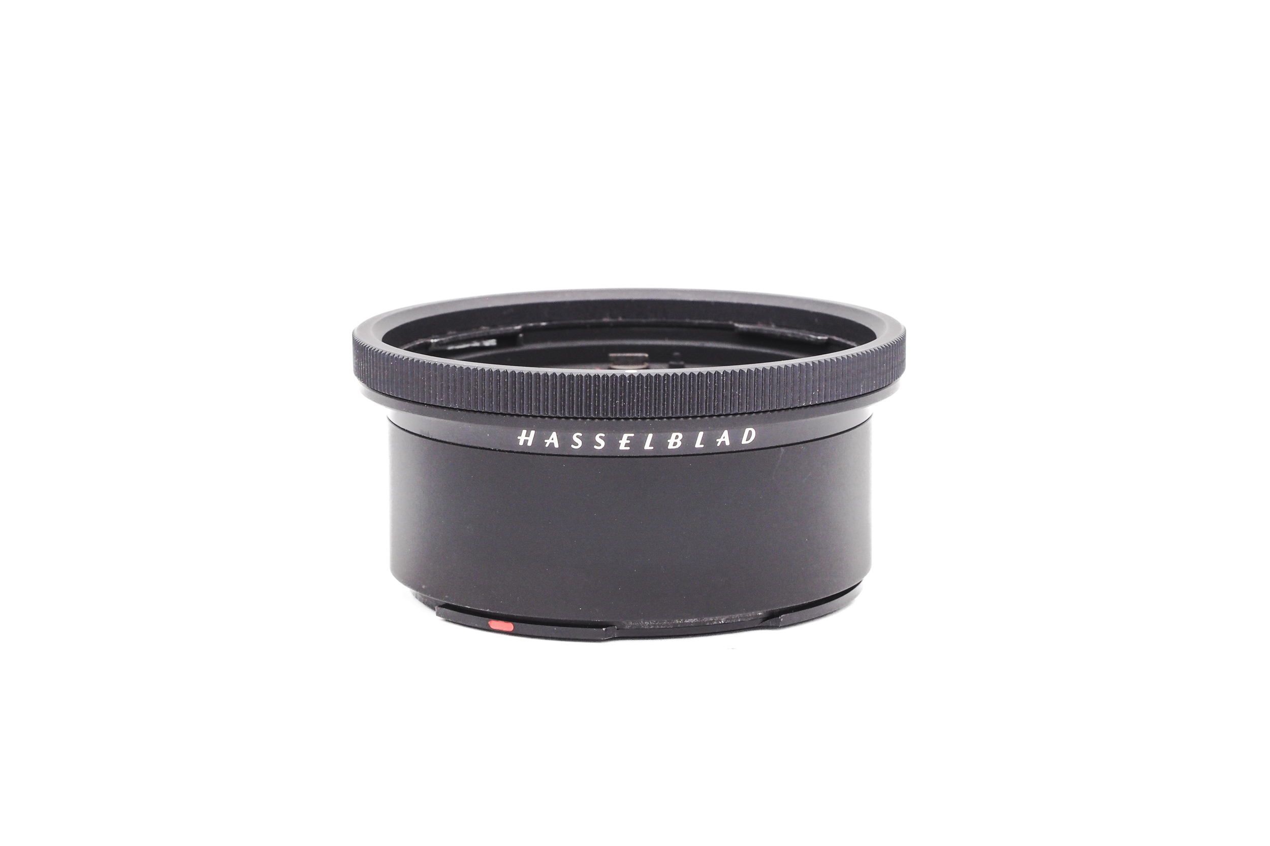 Hasselblad Extension Tube 32 40568