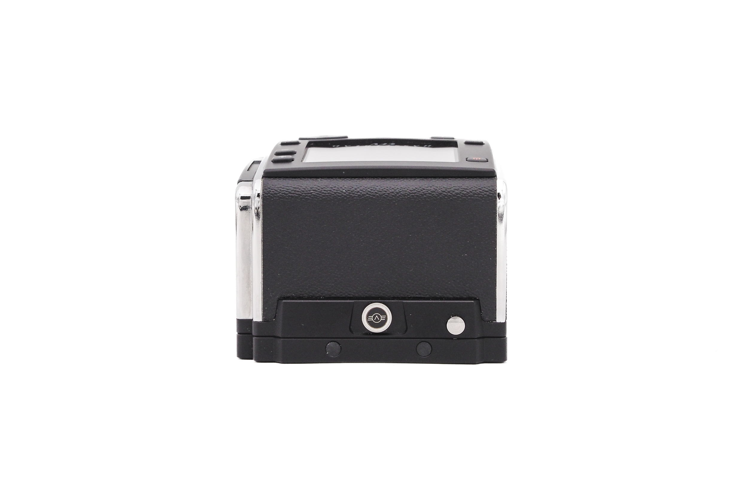 Hasselblad CFV 50Mp Digital Back Hasselblad CFV 50Mp Digital Back